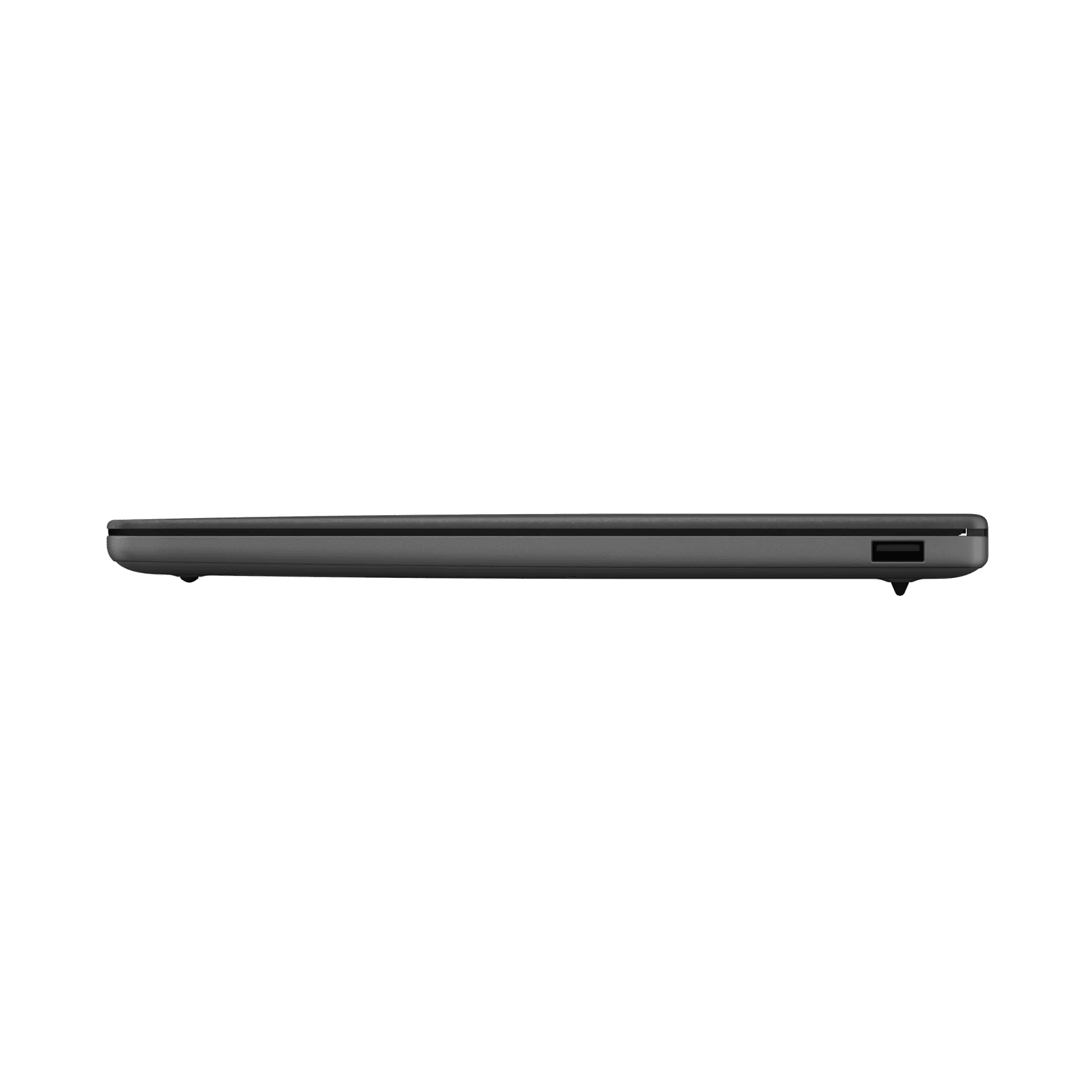 ASUS Zenbook A14 (UX3407RA) - Snapdragon X Elite - RAM 16GB - SSD 1TB - Qualcomm Adreno - 14" WUXGA OLED 60Hz — image 5