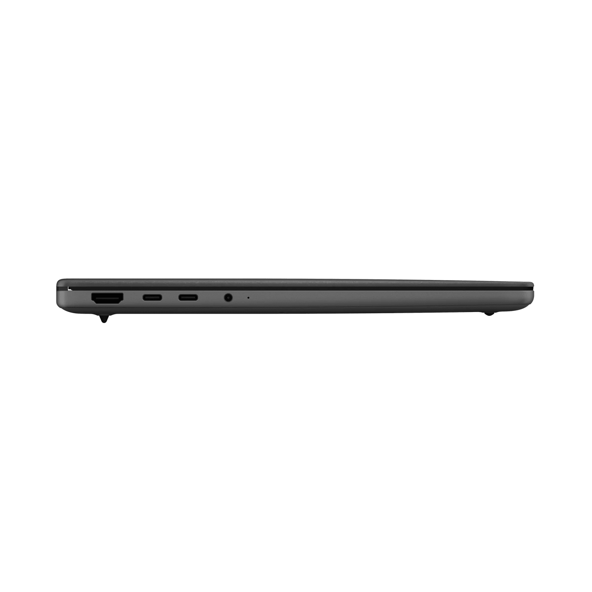 ASUS Zenbook A14 (UX3407RA) - Snapdragon X Elite - RAM 16GB - SSD 1TB - Qualcomm Adreno - 14" WUXGA OLED 60Hz — image 6