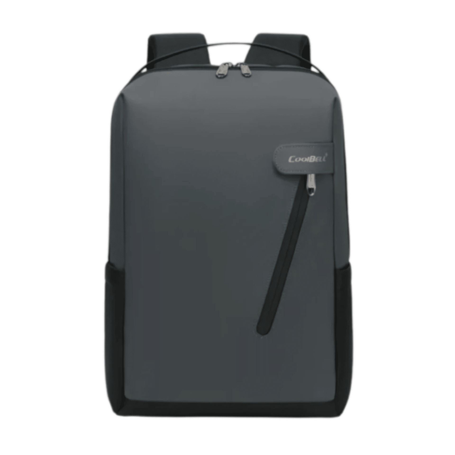 Coolbell CB-8272 Laptop Backpack