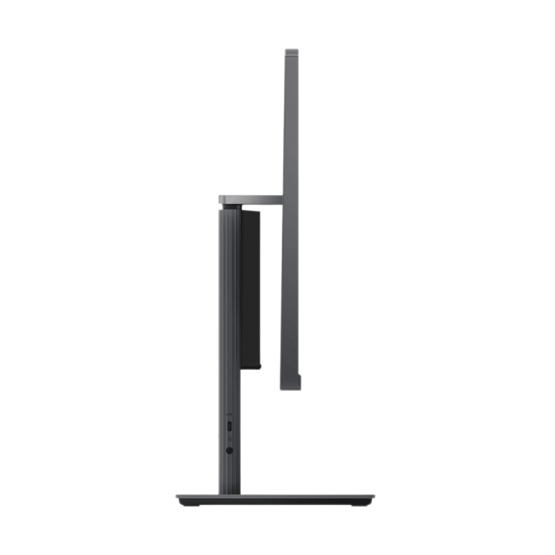 Lenovo IdeaCentre AIO 24IRH9 - Core i7-13620H - RAM 8GB - SSD 512GB - Intel UHD Graphics - 23.8" FHD IPS 100Hz — image 7