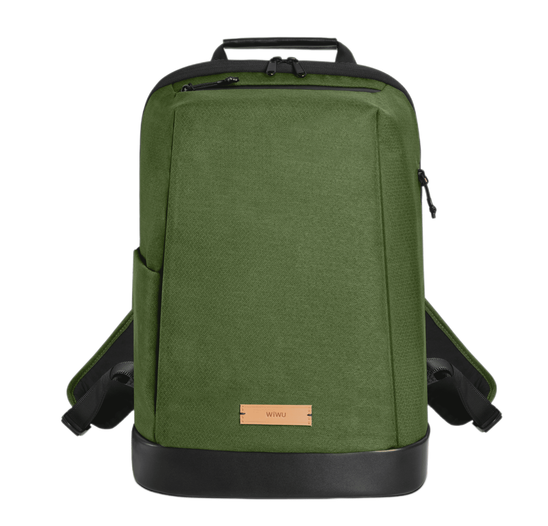 WiWU EliteS Laptop Backpack