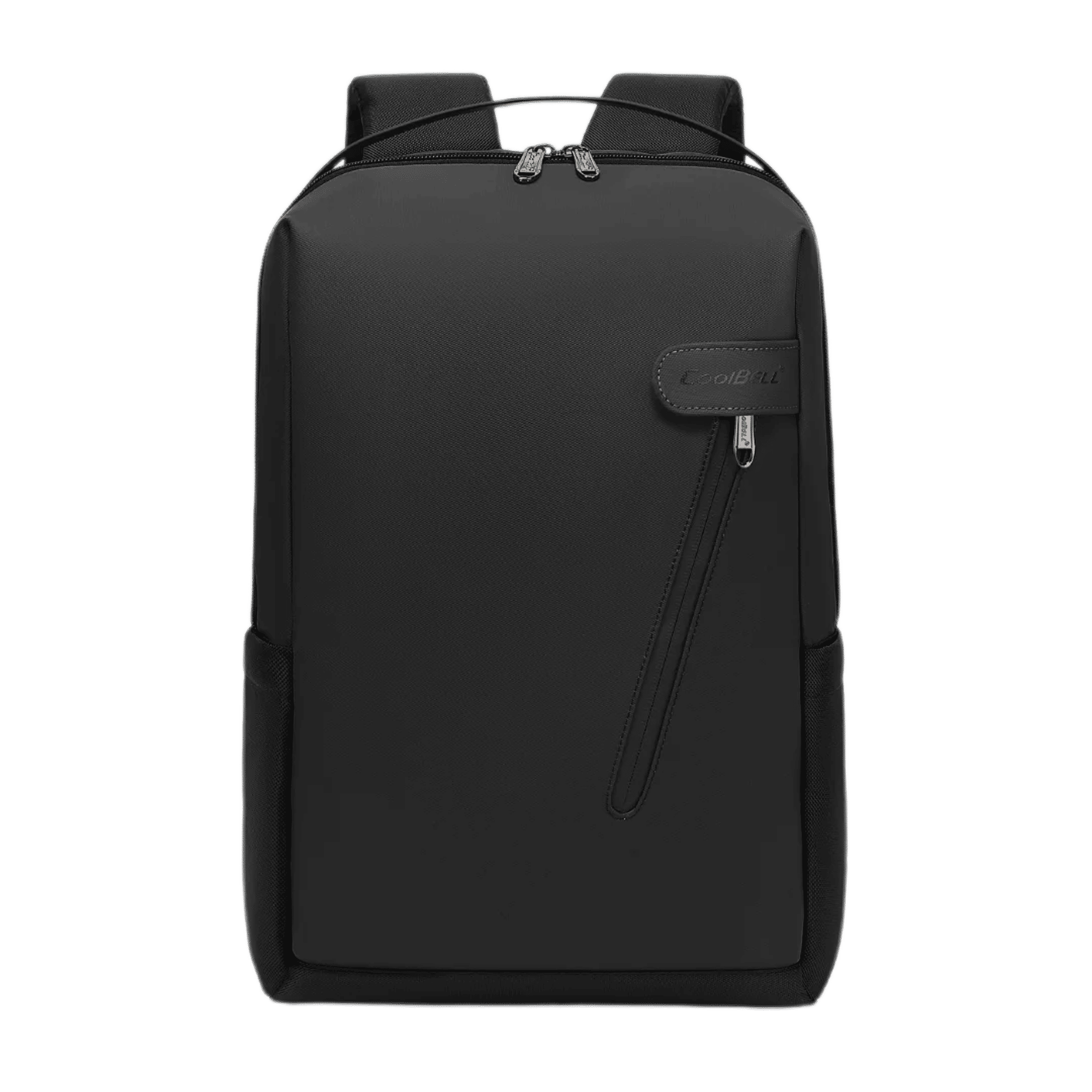 Coolbell CB-8272 Laptop Backpack — image 1