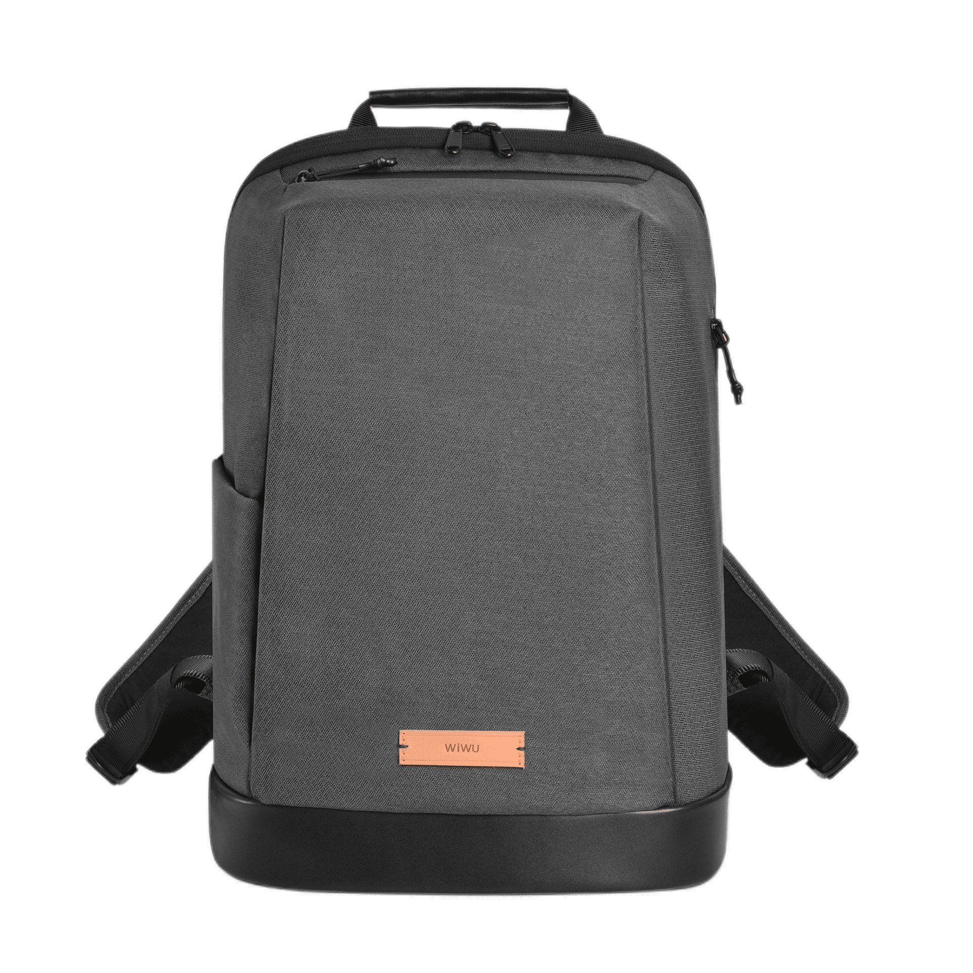 WiWU EliteS Laptop Backpack — image 1