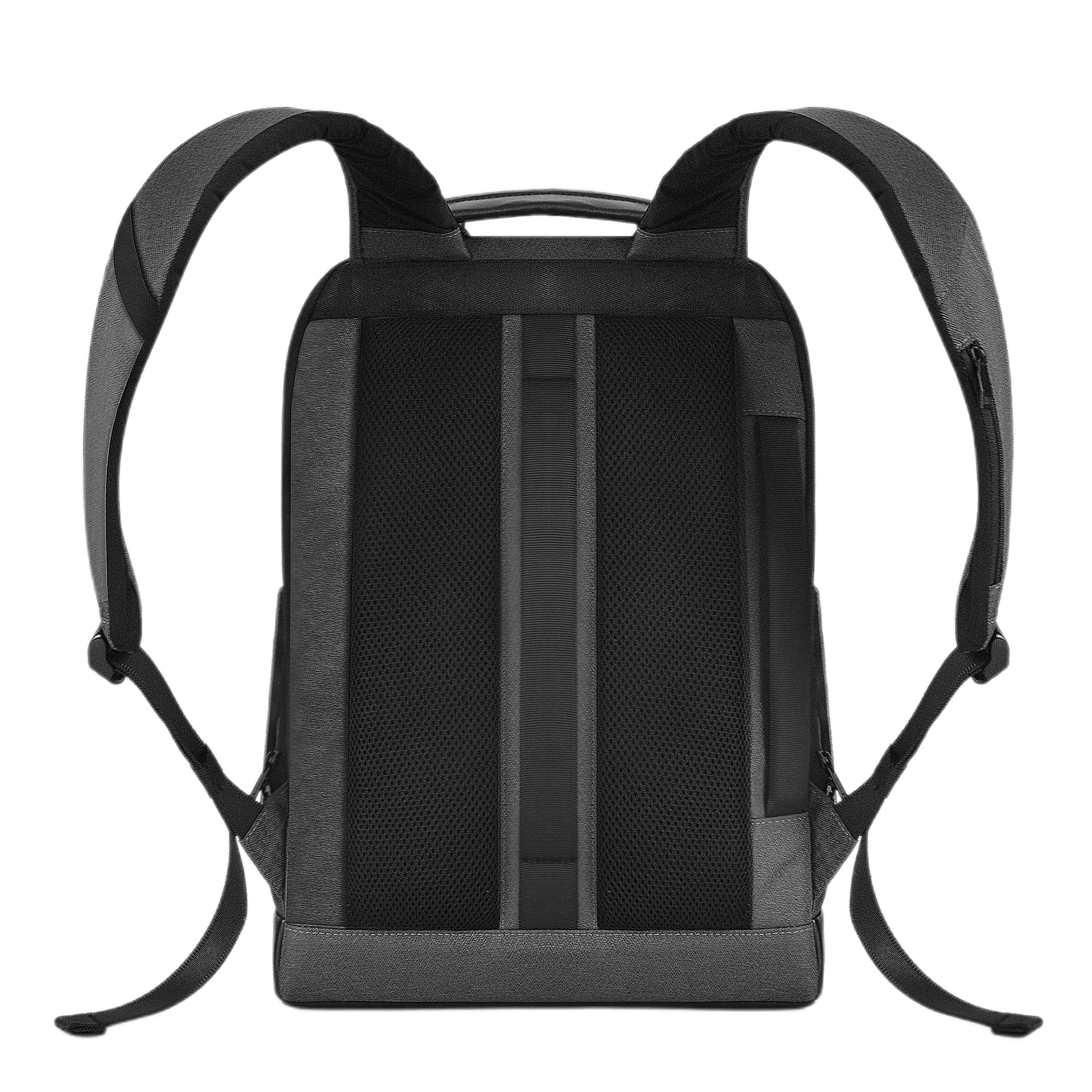 WiWU EliteS Laptop Backpack — image 3