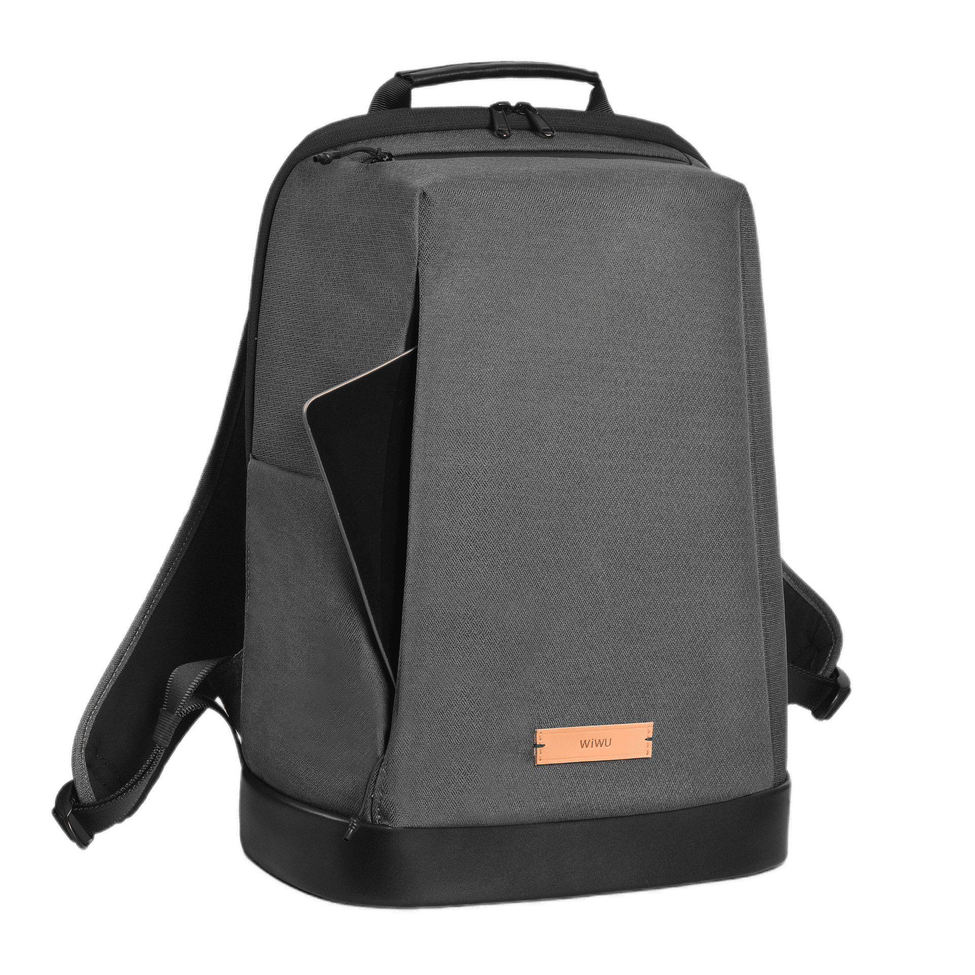 WiWU EliteS Laptop Backpack — image 2