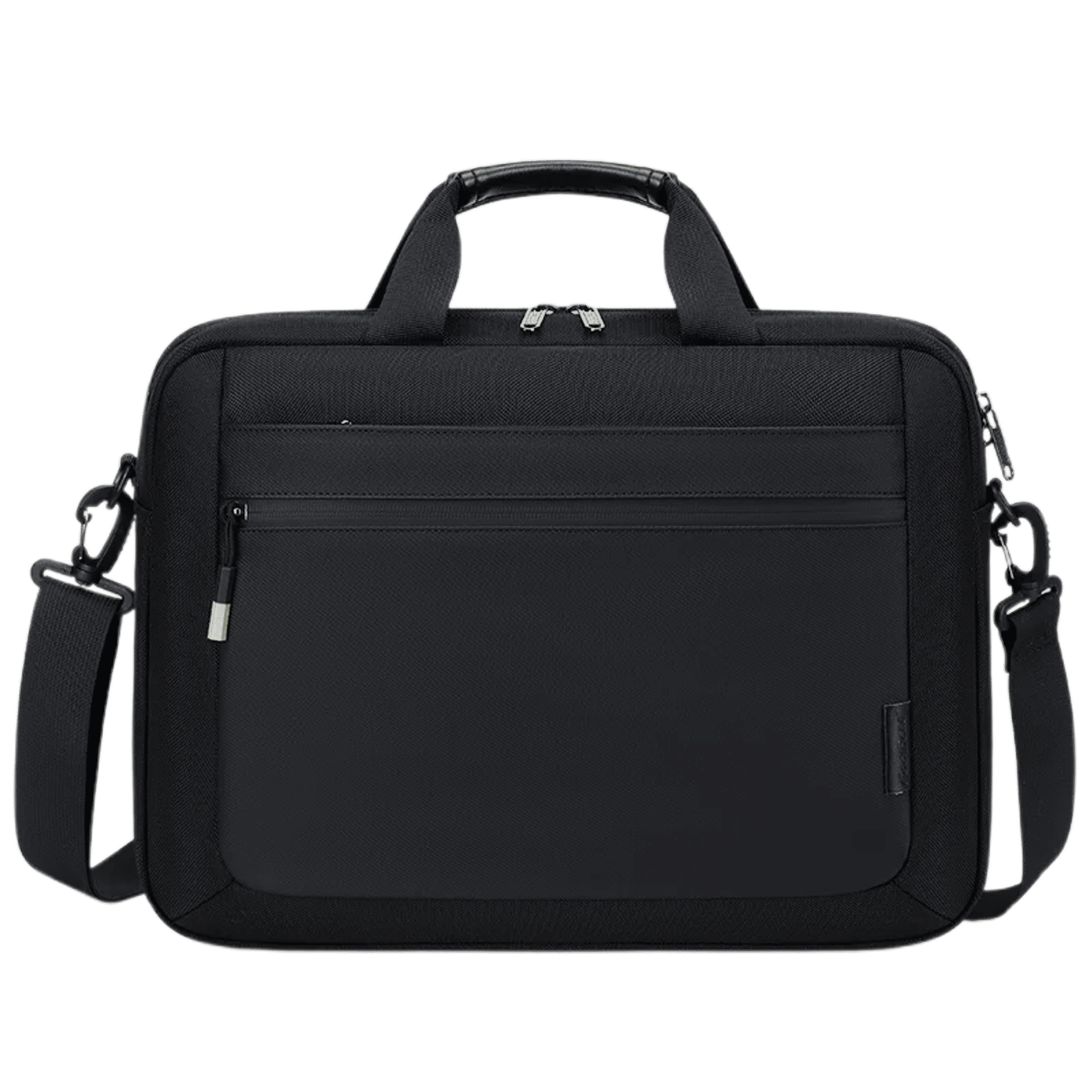Coolbell CB-2129 Laptop Bag — image 1