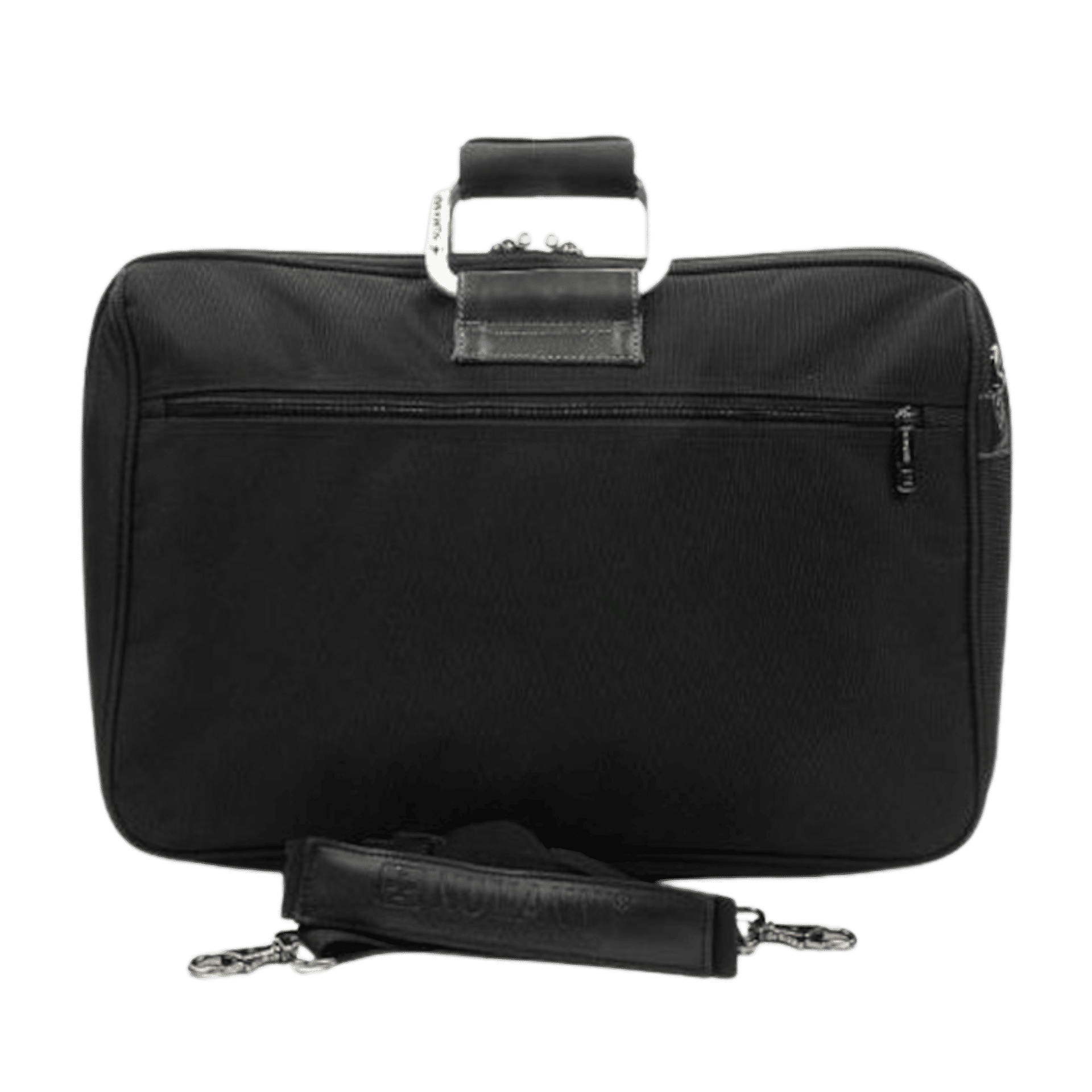 Numanni 879 Laptop Bag — image 4