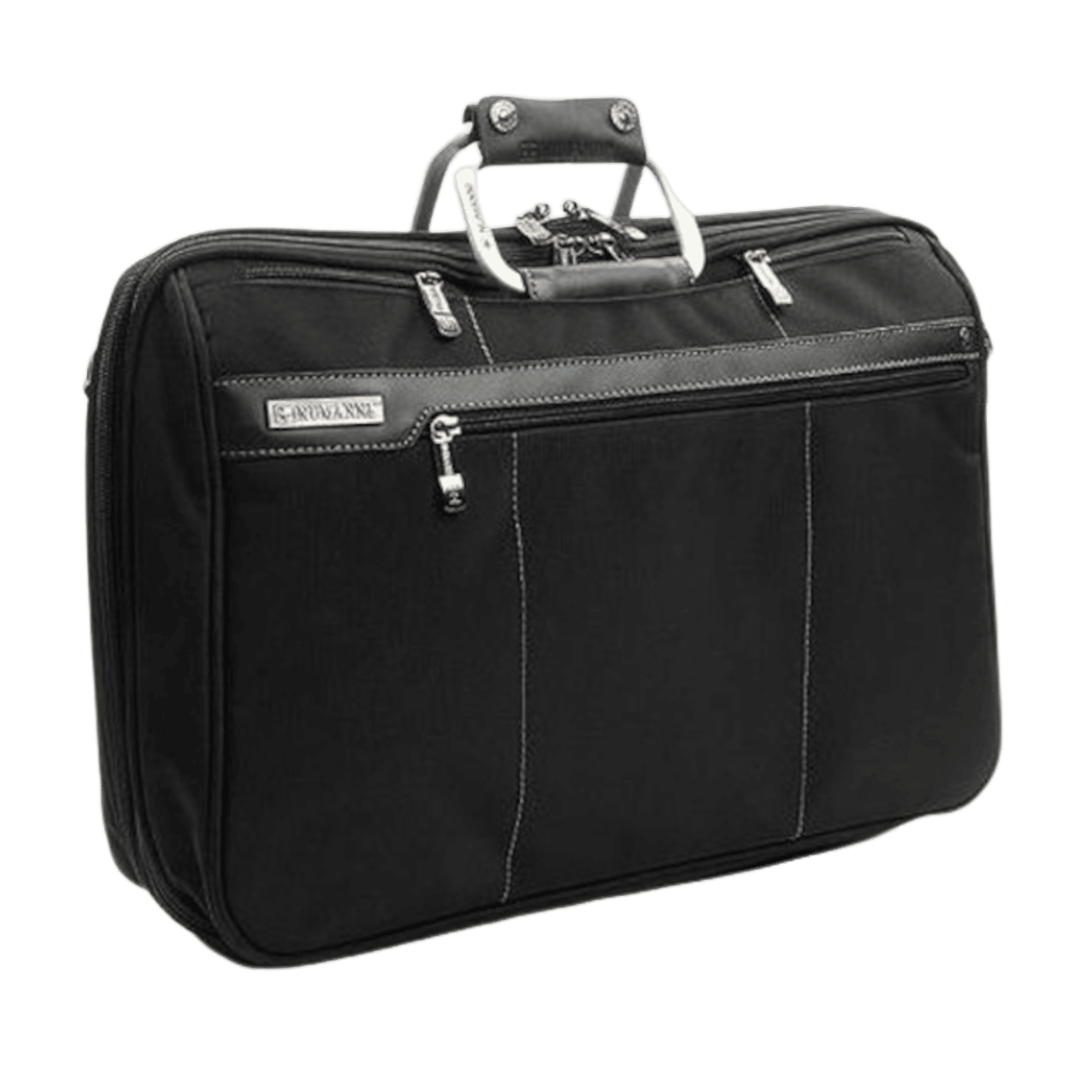 Numanni 879 Laptop Bag — image 2