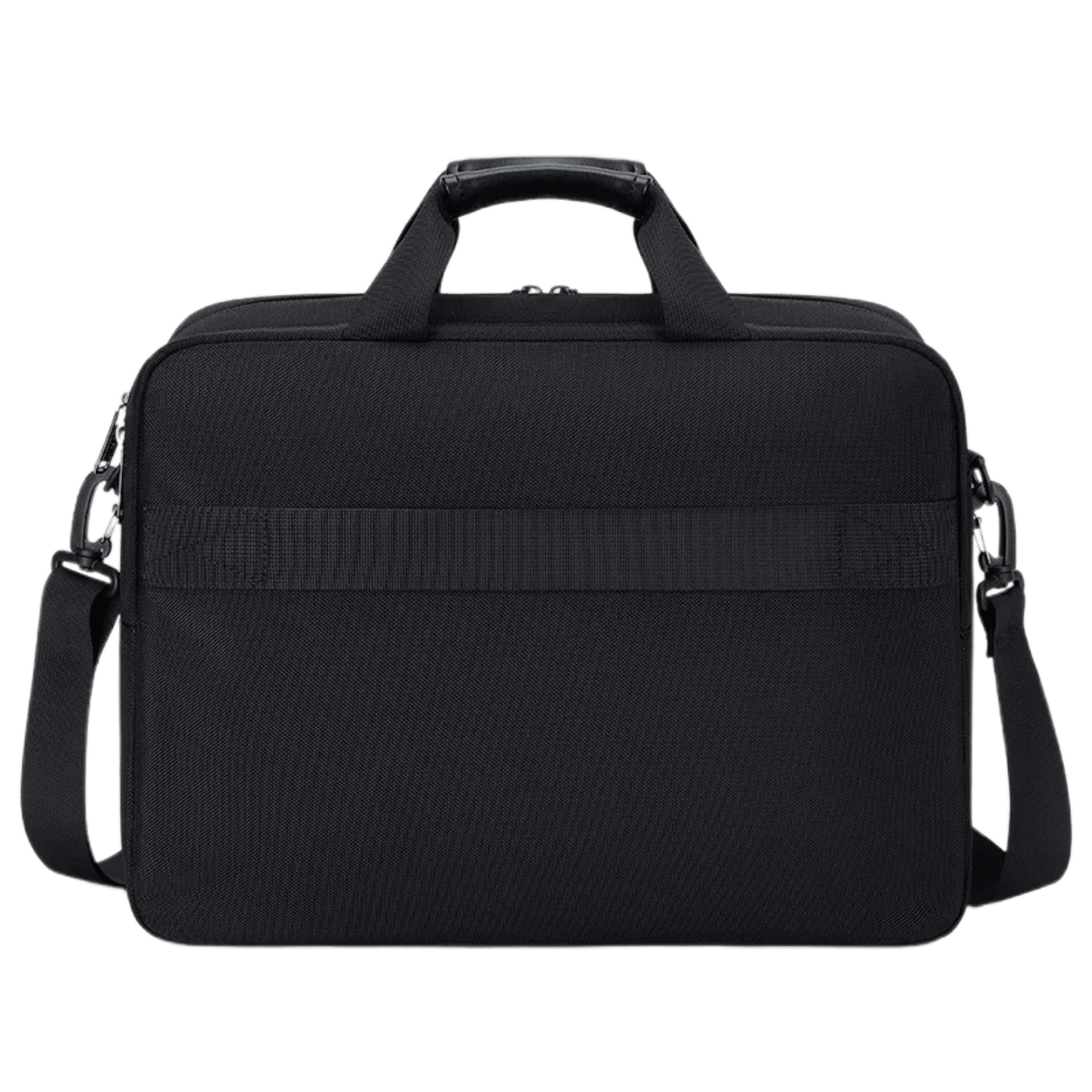 Coolbell CB-2129 Laptop Bag — image 2