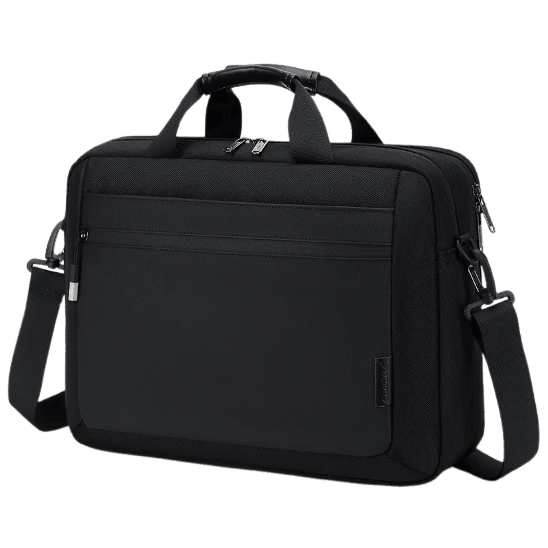 Coolbell CB-2129 Laptop Bag — image 3