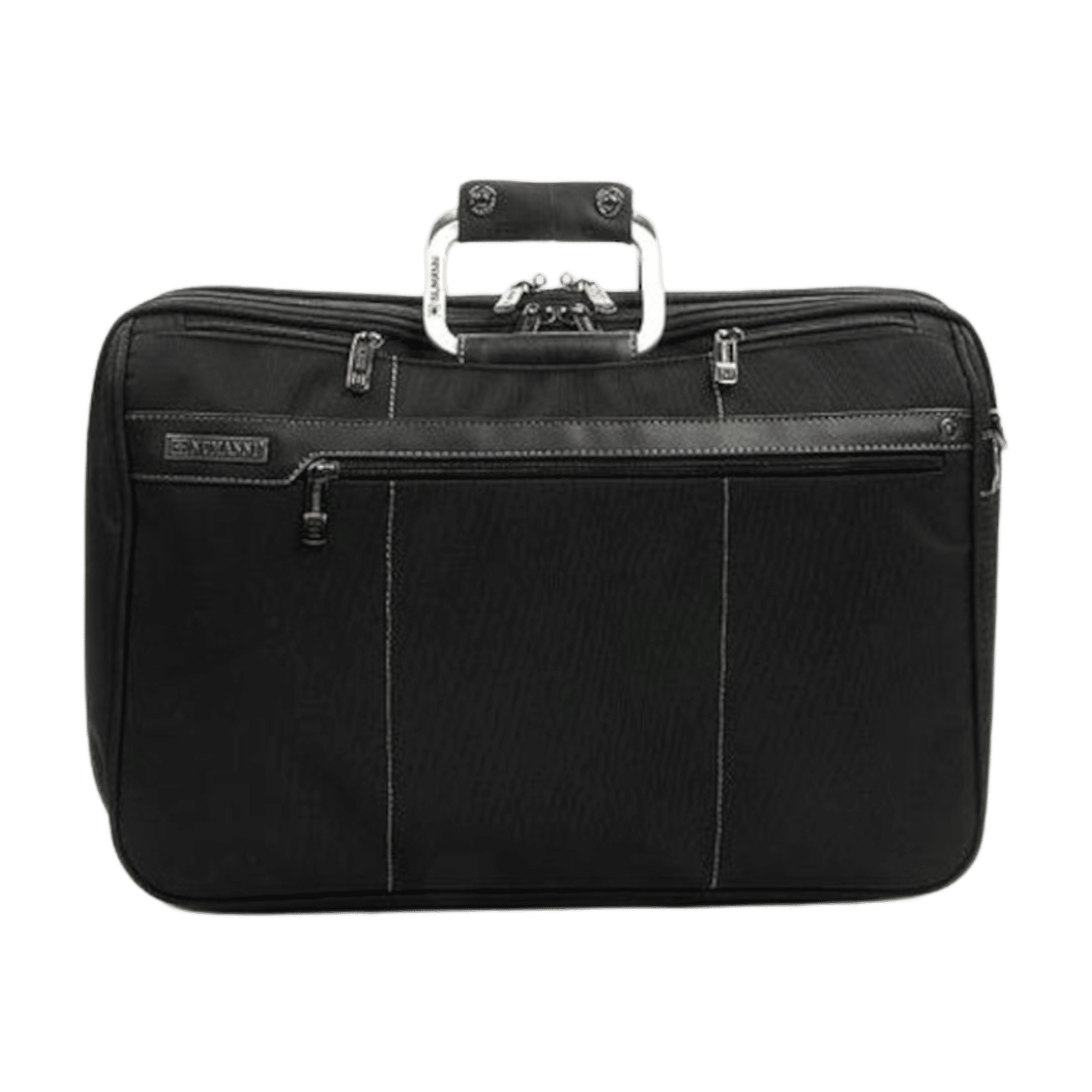 Numanni 879 Laptop Bag