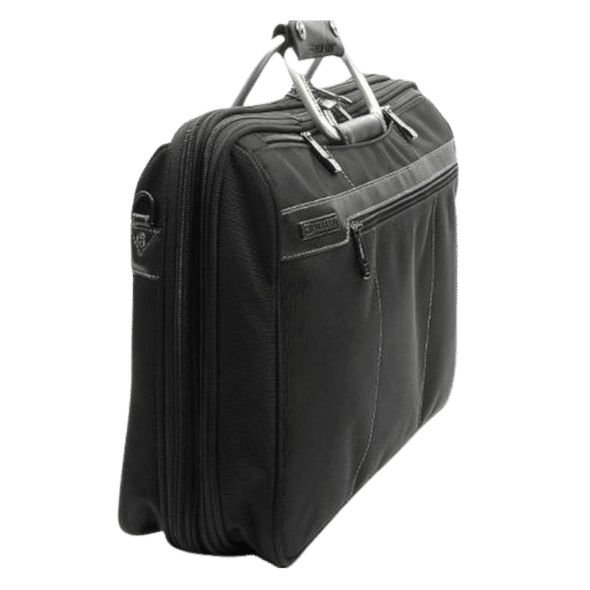 Numanni 879 Laptop Bag — image 3