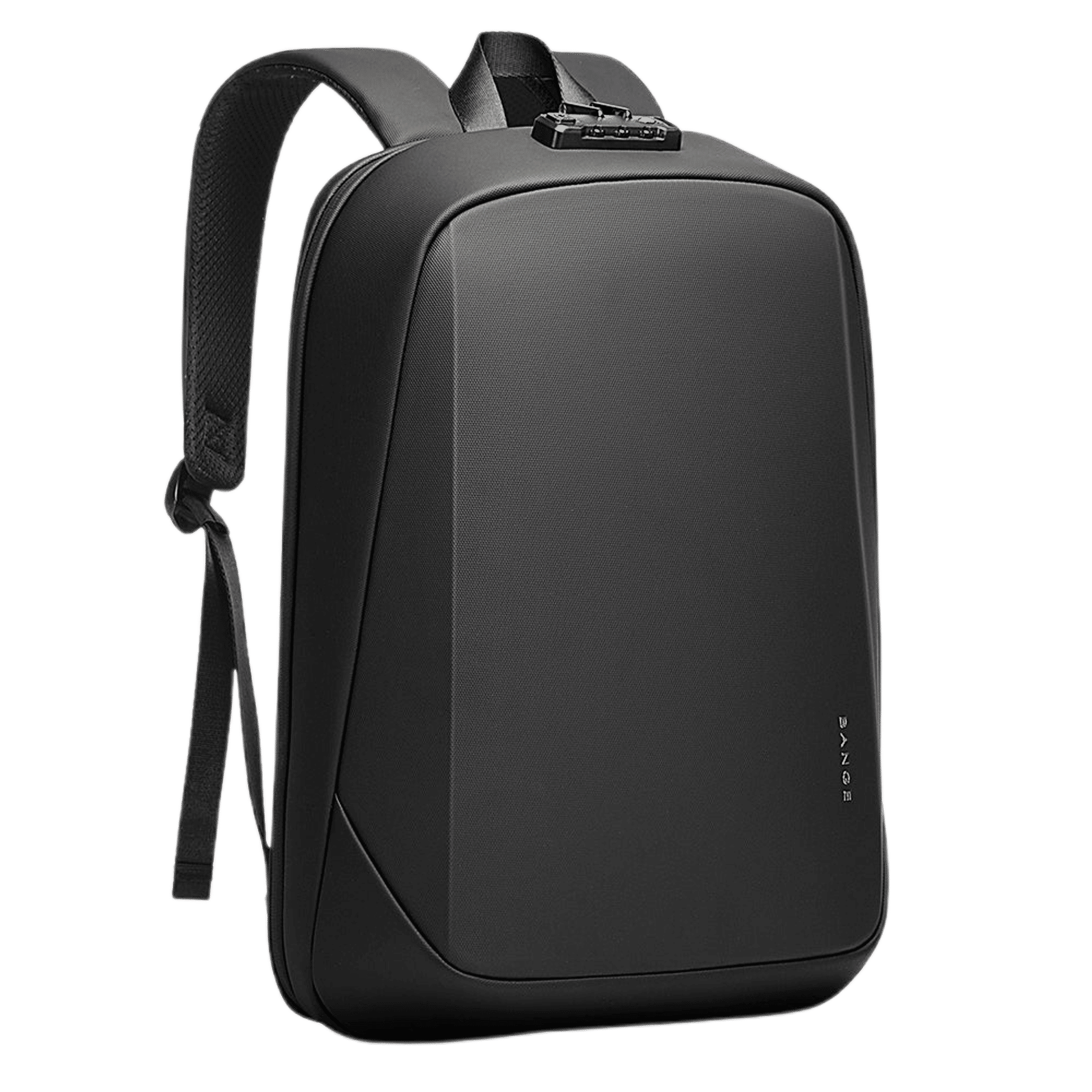 Bange Torin 7251 Waterproof Polyester Laptop Backpack — image 3