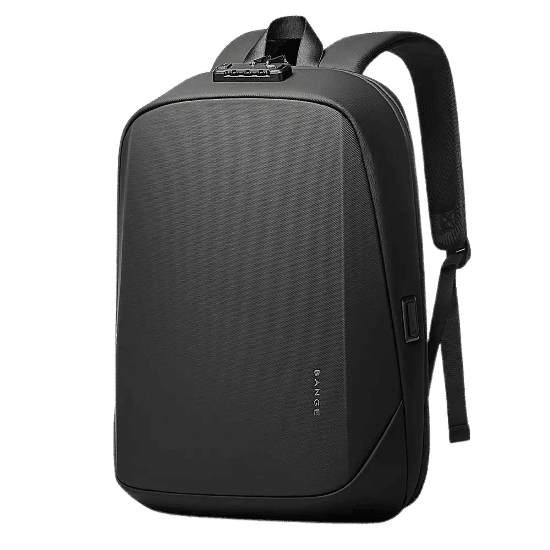 Bange Torin 7251 Waterproof Polyester Laptop Backpack — image 2