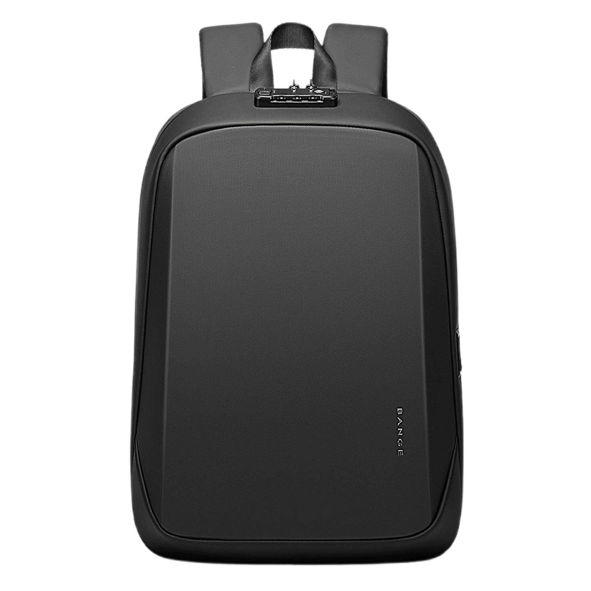 Bange Torin 7251 Waterproof Polyester Laptop Backpack — image 1