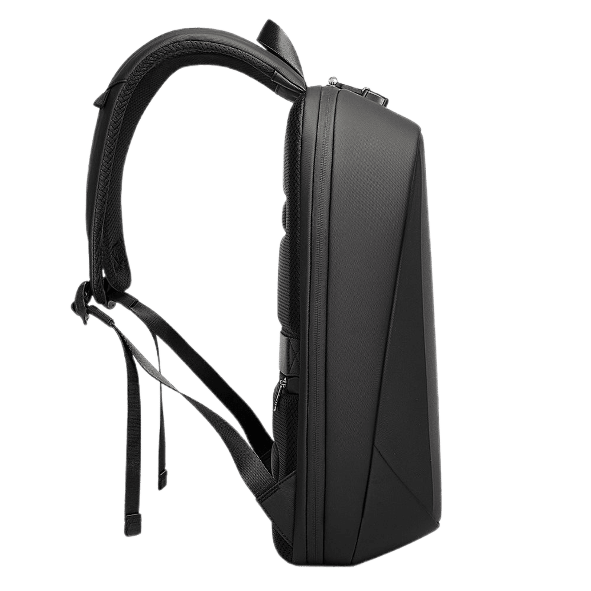 Bange Torin 7251 Waterproof Polyester Laptop Backpack — image 4