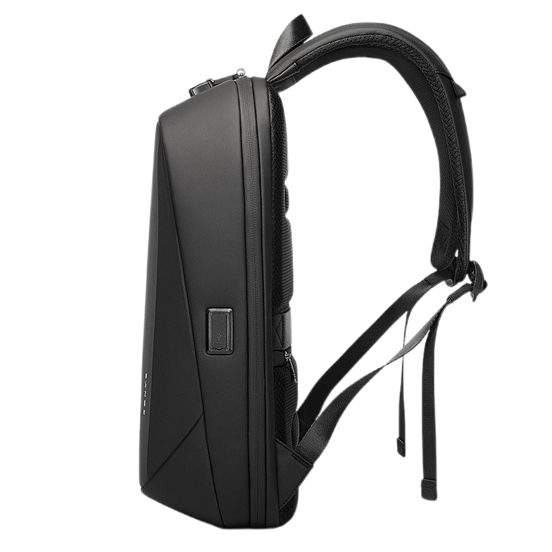 Bange Torin 7251 Waterproof Polyester Laptop Backpack — image 5