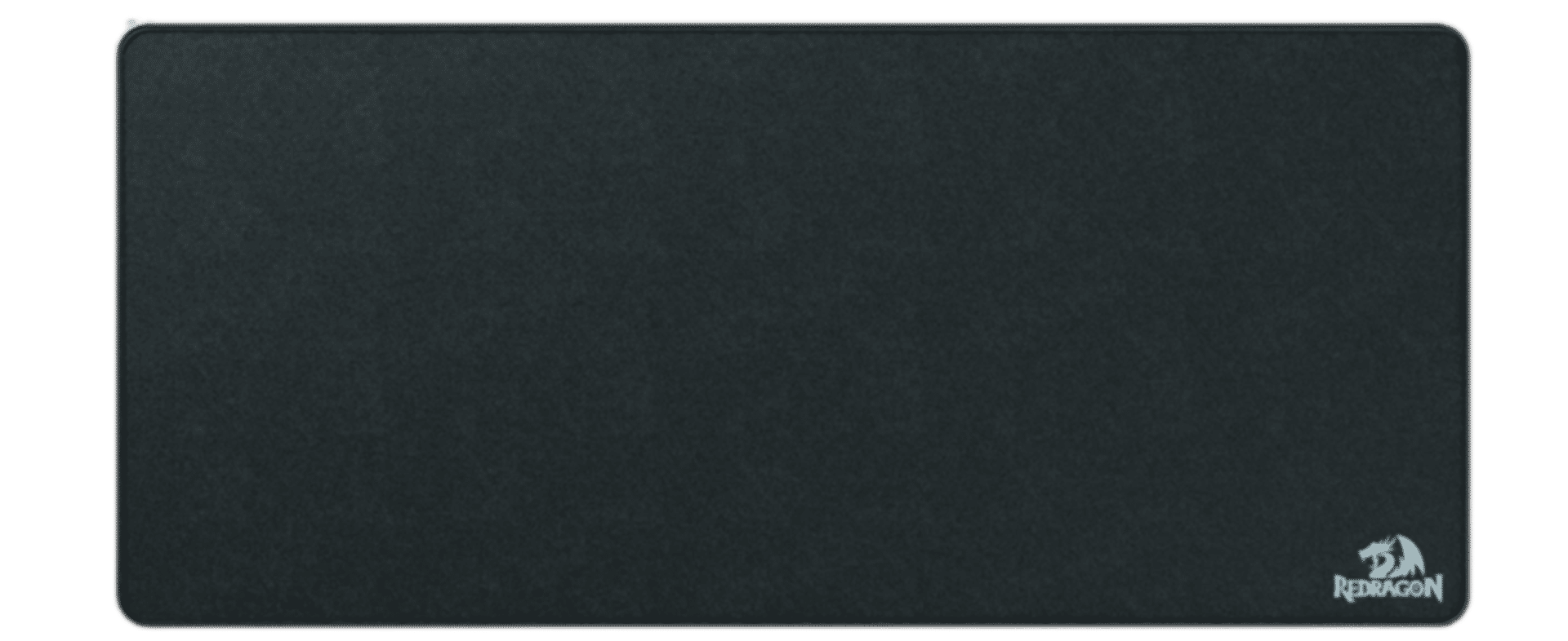 Redragon P032 FLICK XL Mouse Pad