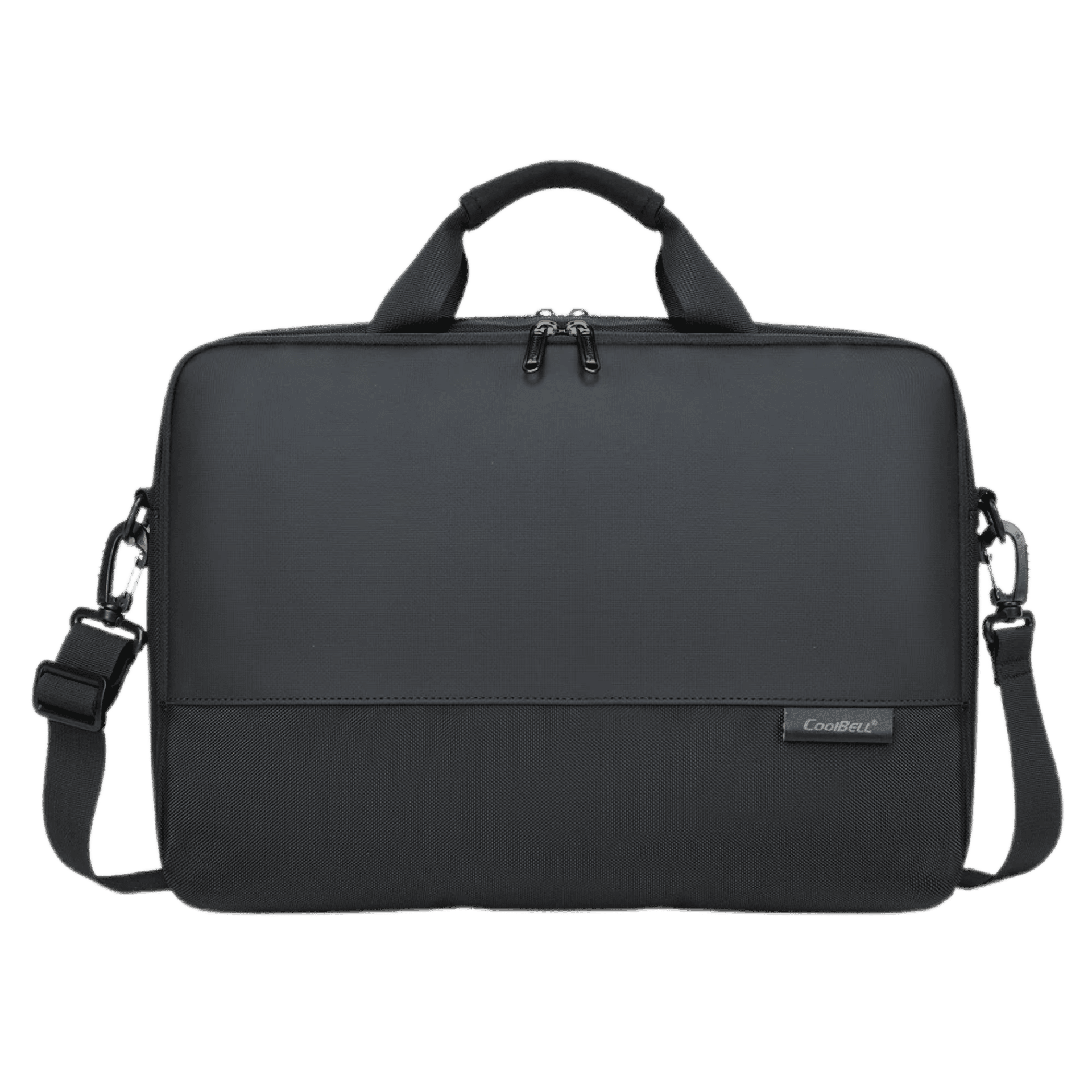 Coolbell CB-2127 Laptop bag