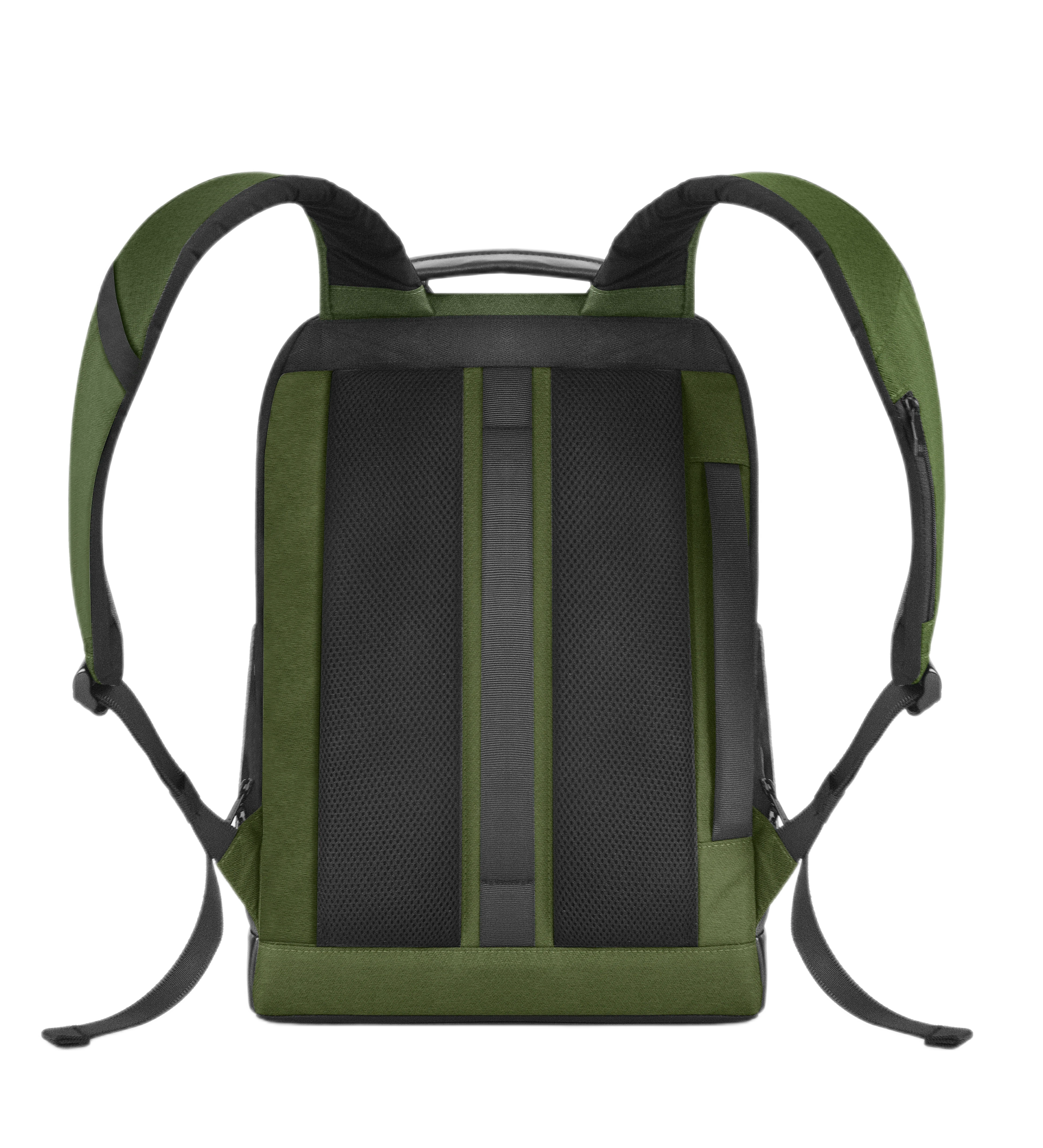 WiWU EliteS Laptop Backpack — image 3