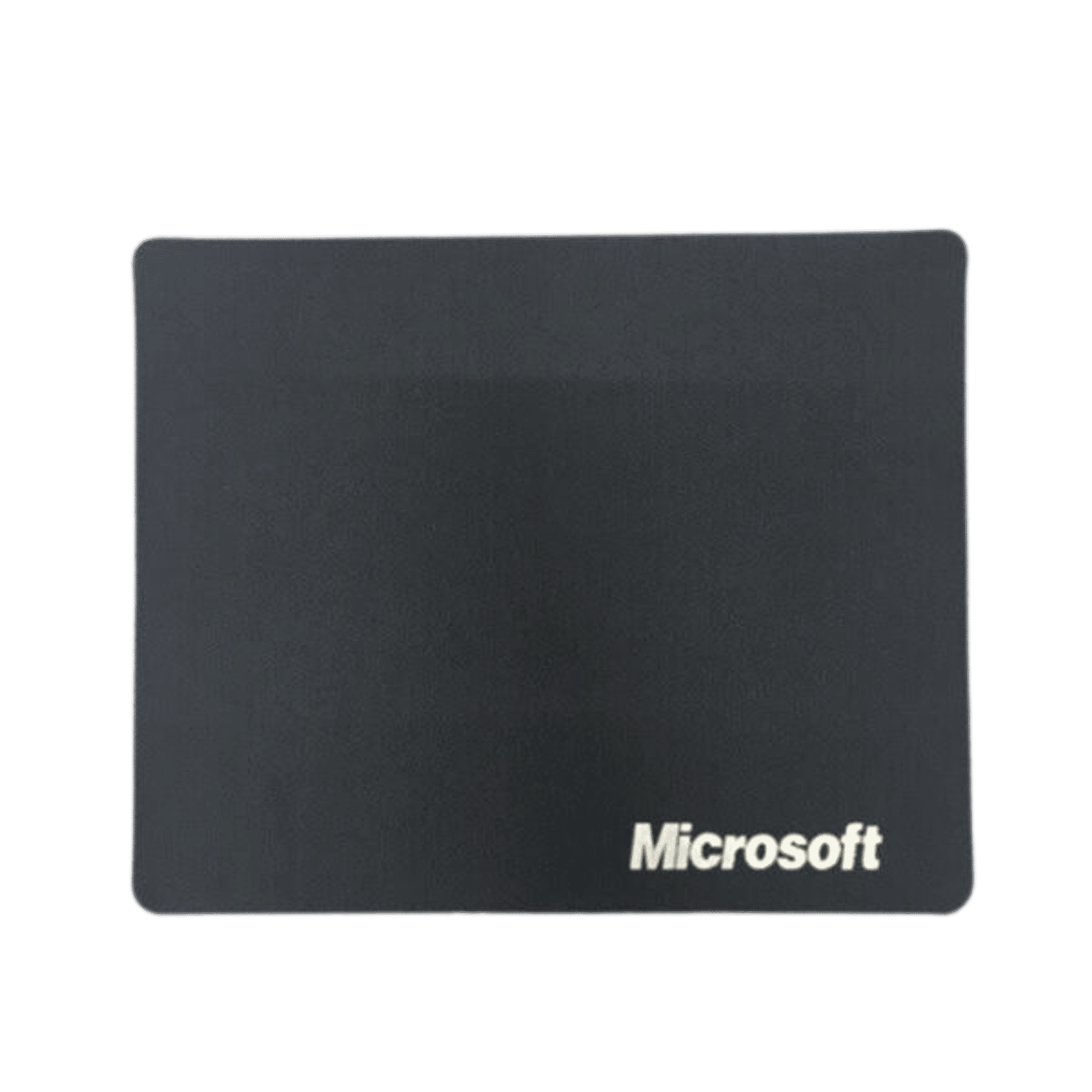 Microsoft MousePad — image 1