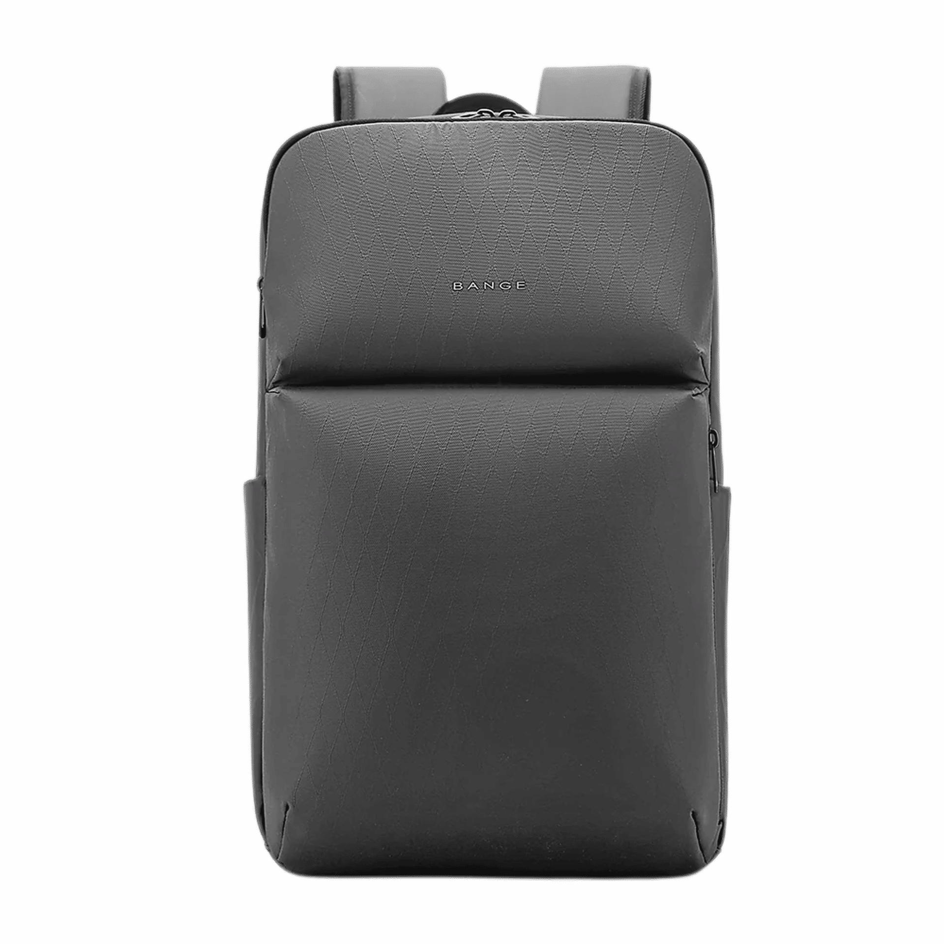 Bange Vaulta 3065 Waterproof Polyester Laptop Bag — image 1