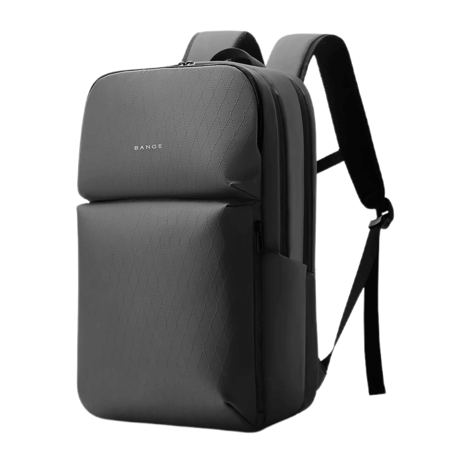 Bange Vaulta 3065 Waterproof Polyester Laptop Bag — image 2