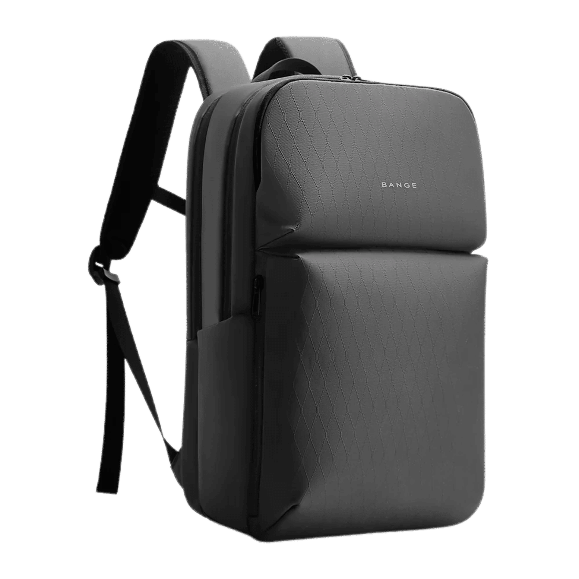 Bange Vaulta 3065 Waterproof Polyester Laptop Bag — image 3