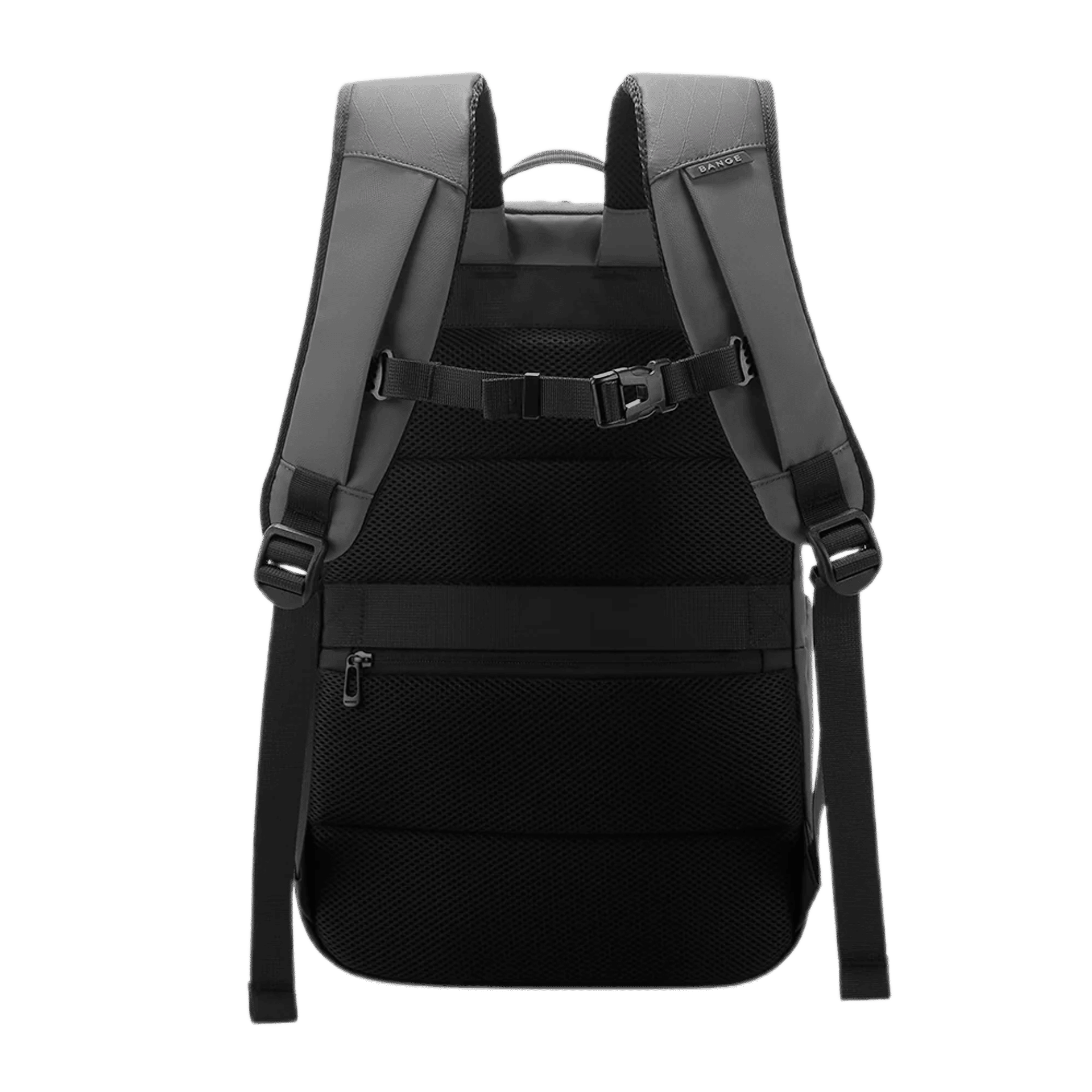 Bange Vaulta 3065 Waterproof Polyester Laptop Bag — image 4