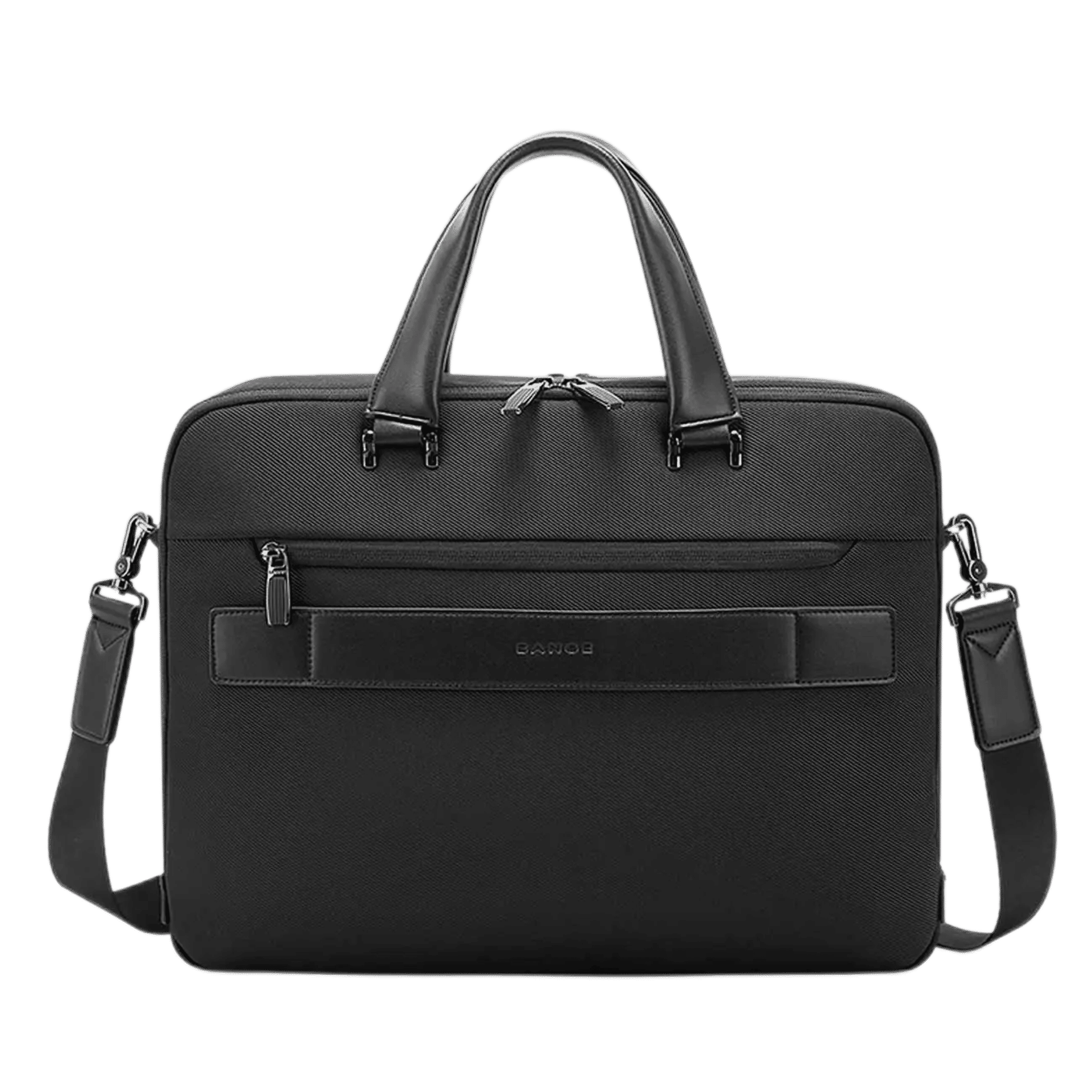 Bange BG-8029 LAPTOP BAG — image 3