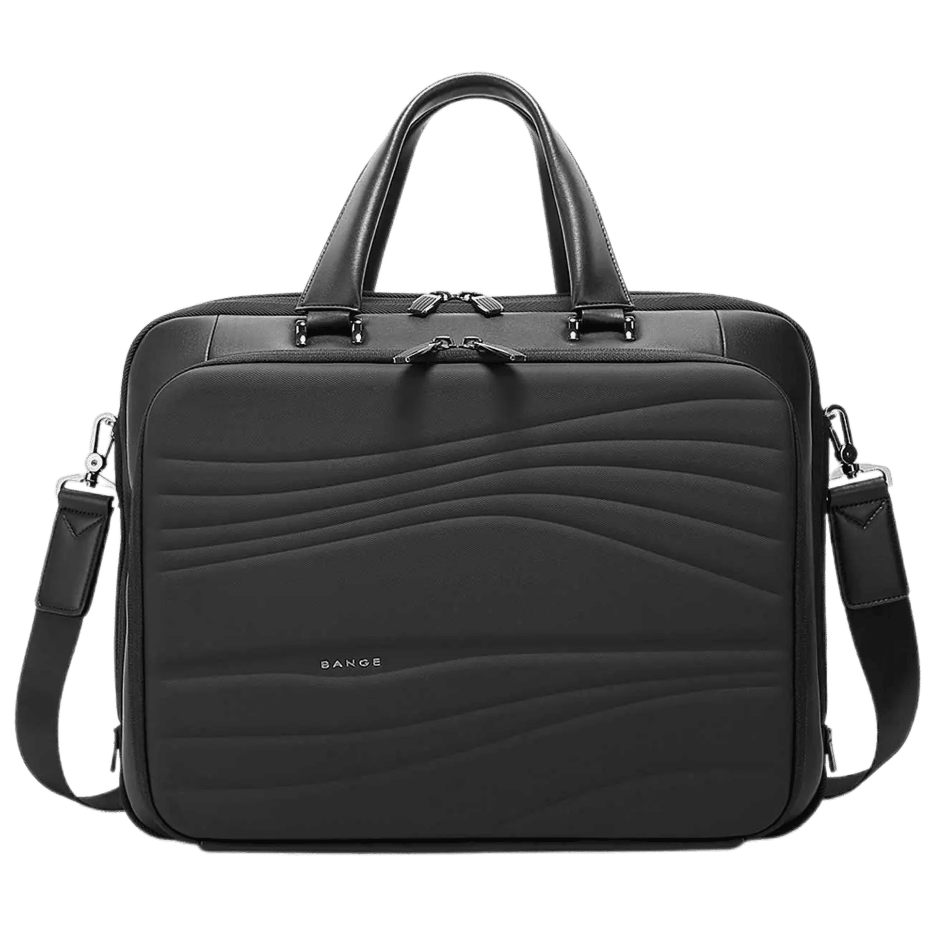 Bange BG-8029 LAPTOP BAG — image 1