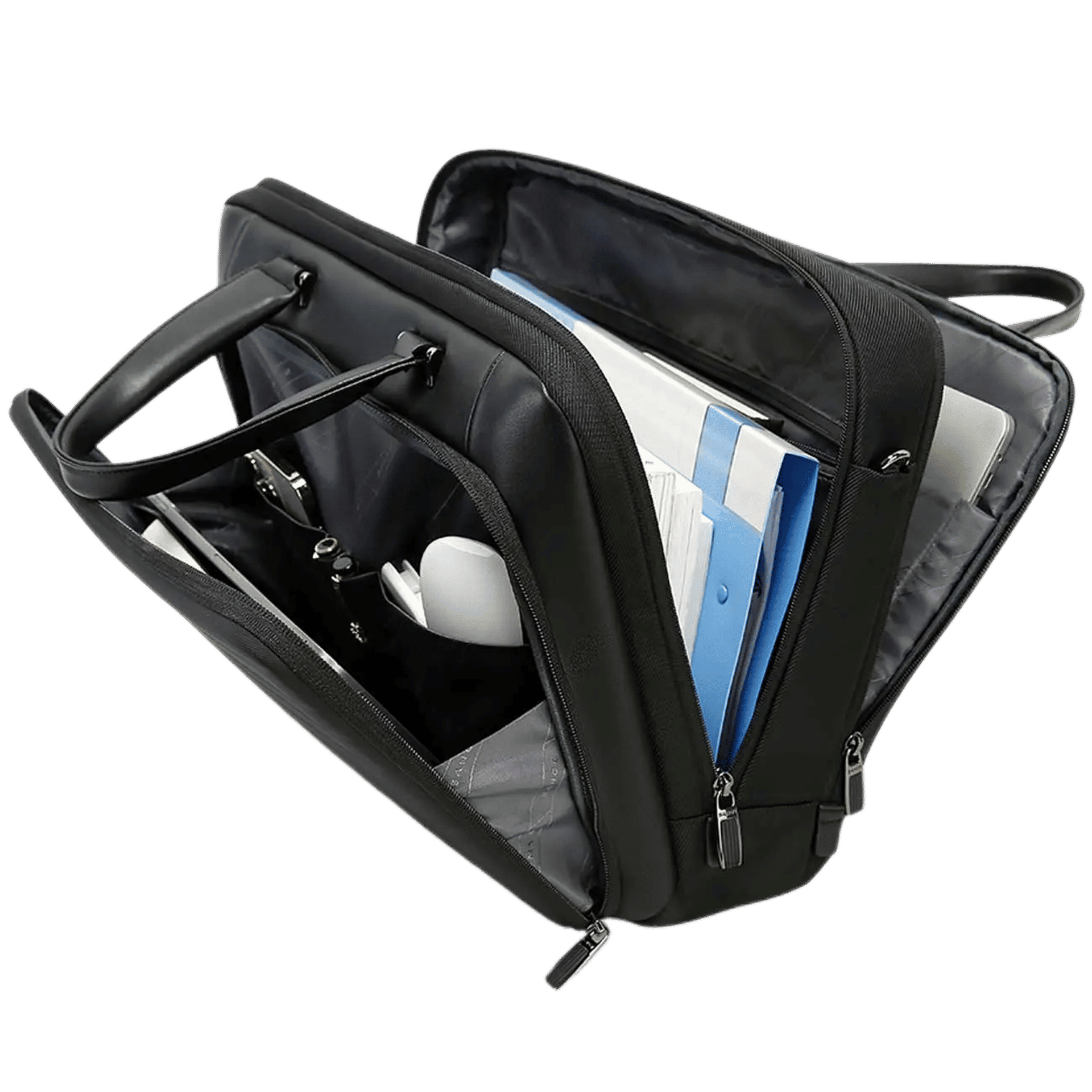 Bange BG-8029 LAPTOP BAG — image 4