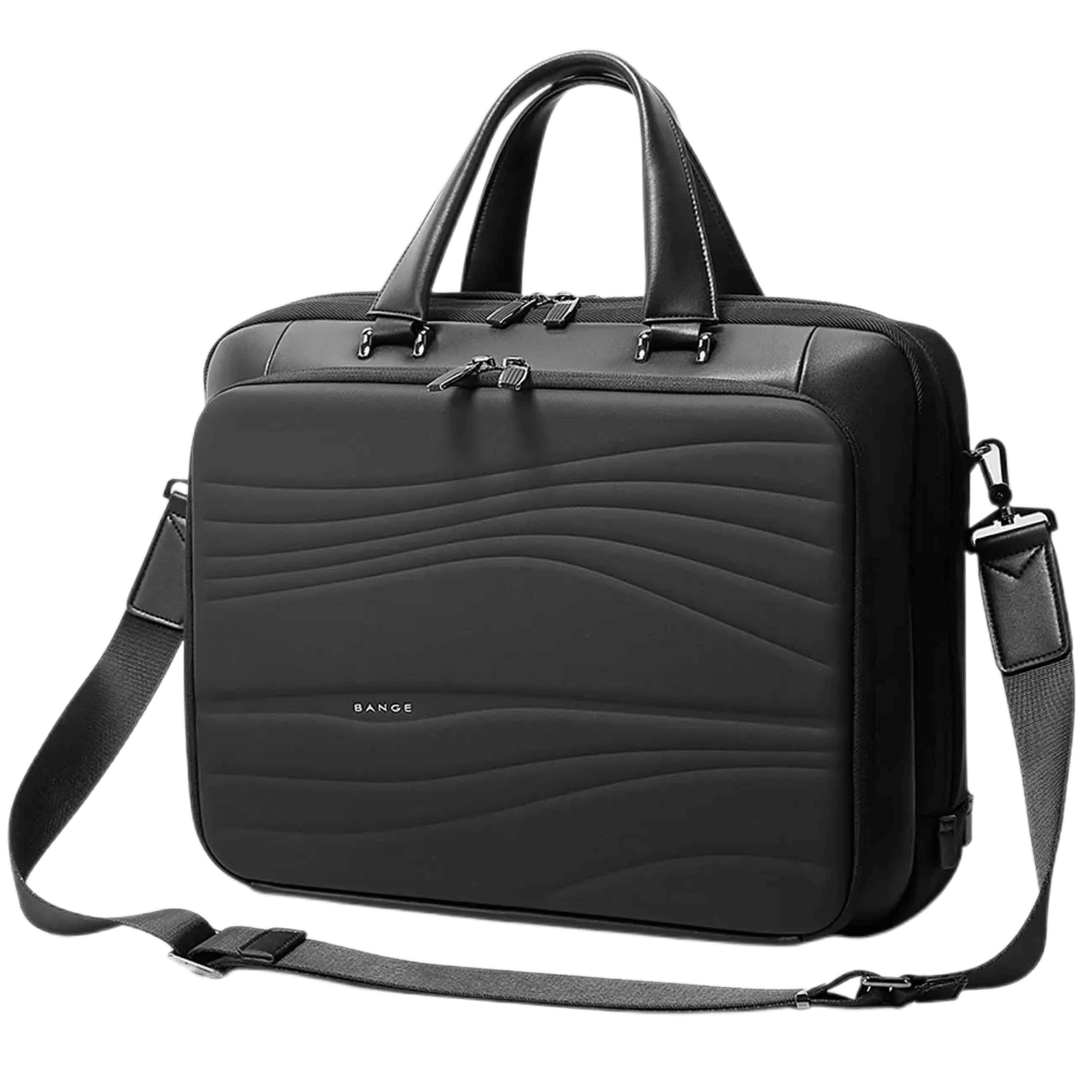 Bange BG-8029 LAPTOP BAG — image 2