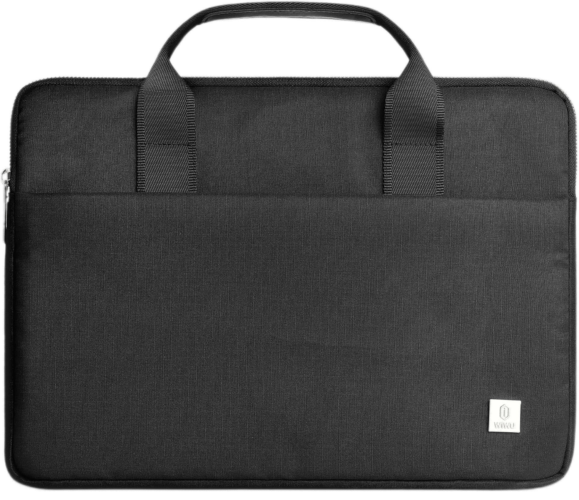 WIWU Genius Combo Set 3 in 1 Sets Laptop Bag — image 3