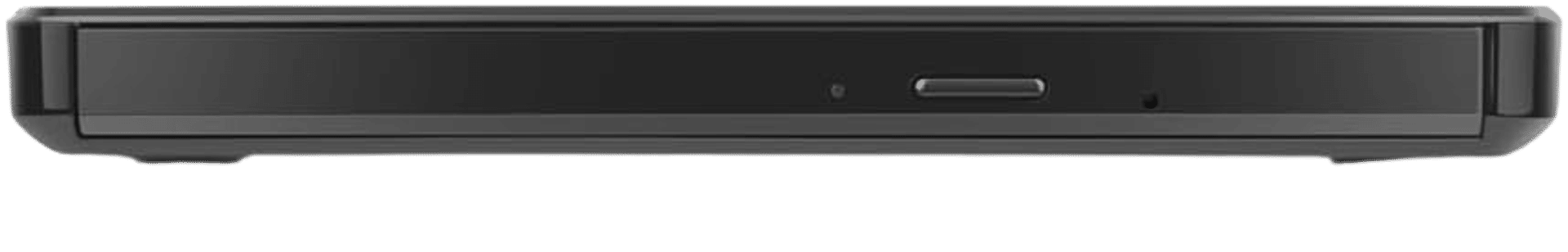 Lenovo Slim DVD Burner DB65 — image 2