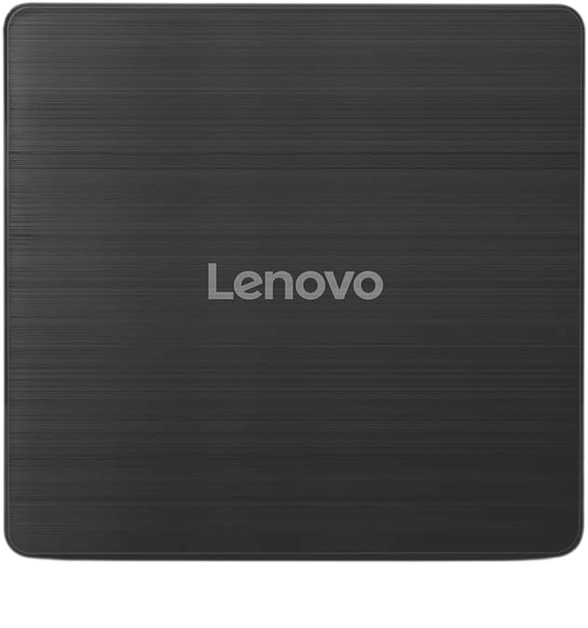 Lenovo Slim DVD Burner DB65