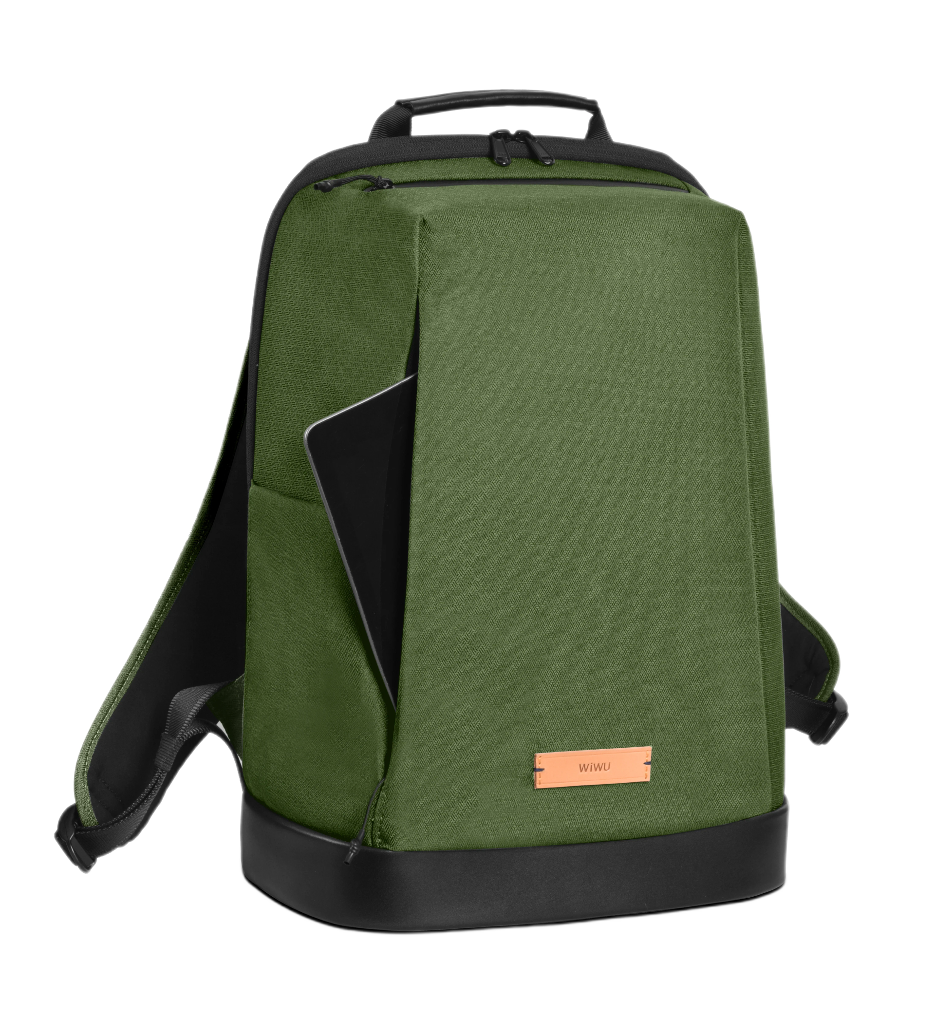 WiWU EliteS Laptop Backpack — image 2