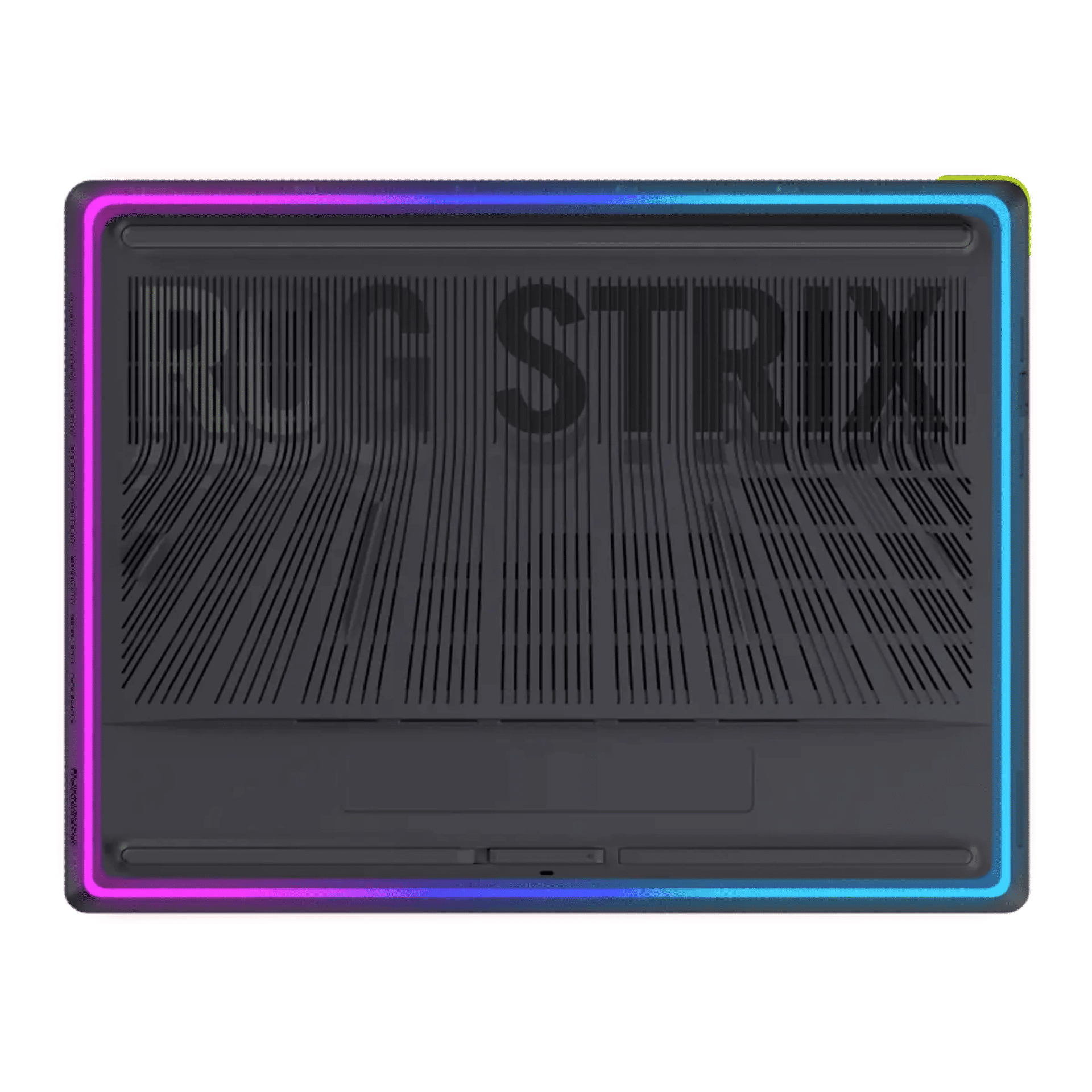 ASUS ROG Strix G16 G615LW - Core Ultra 9 275HX - RAM 32GB (UPGRADED) - SSD 1TB - RTX 5080 16GB - 16" 2.5K IPS 240Hz — image 5