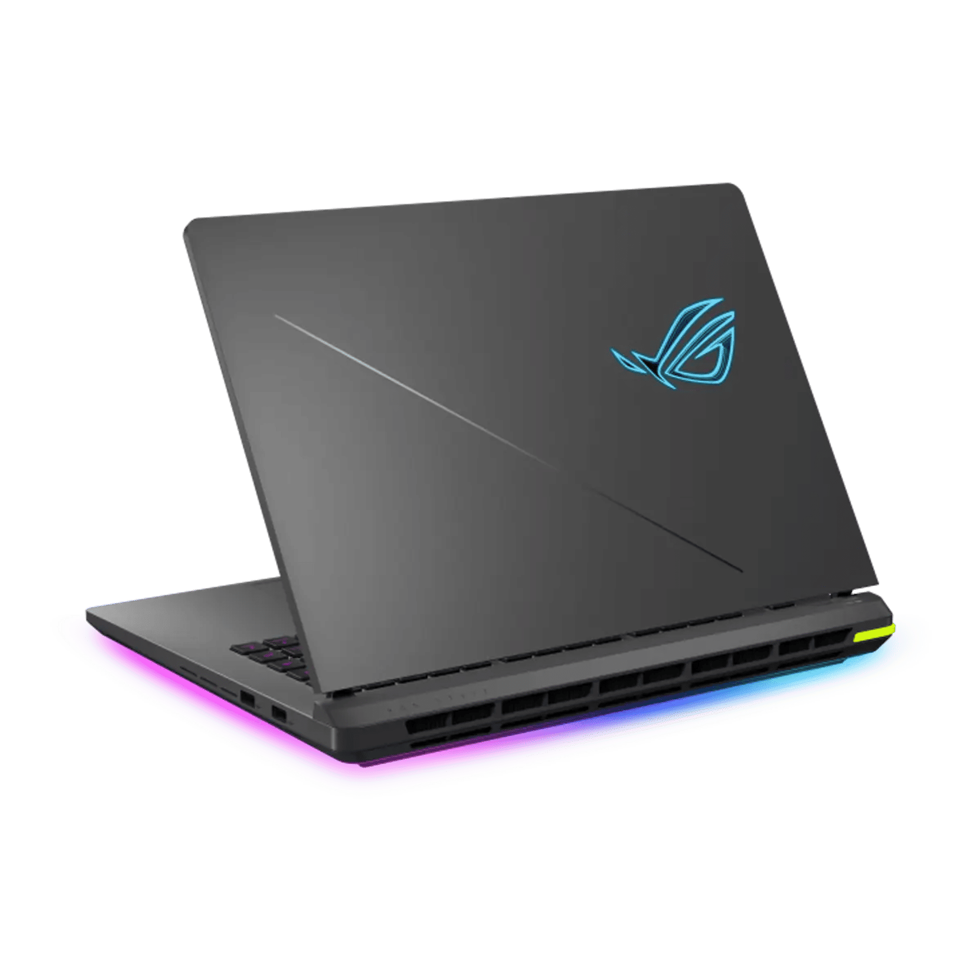 ASUS ROG Strix G16 G615LW - Core Ultra 9 275HX - RAM 32GB (UPGRADED) - SSD 1TB - RTX 5080 16GB - 16" 2.5K IPS 240Hz — image 4