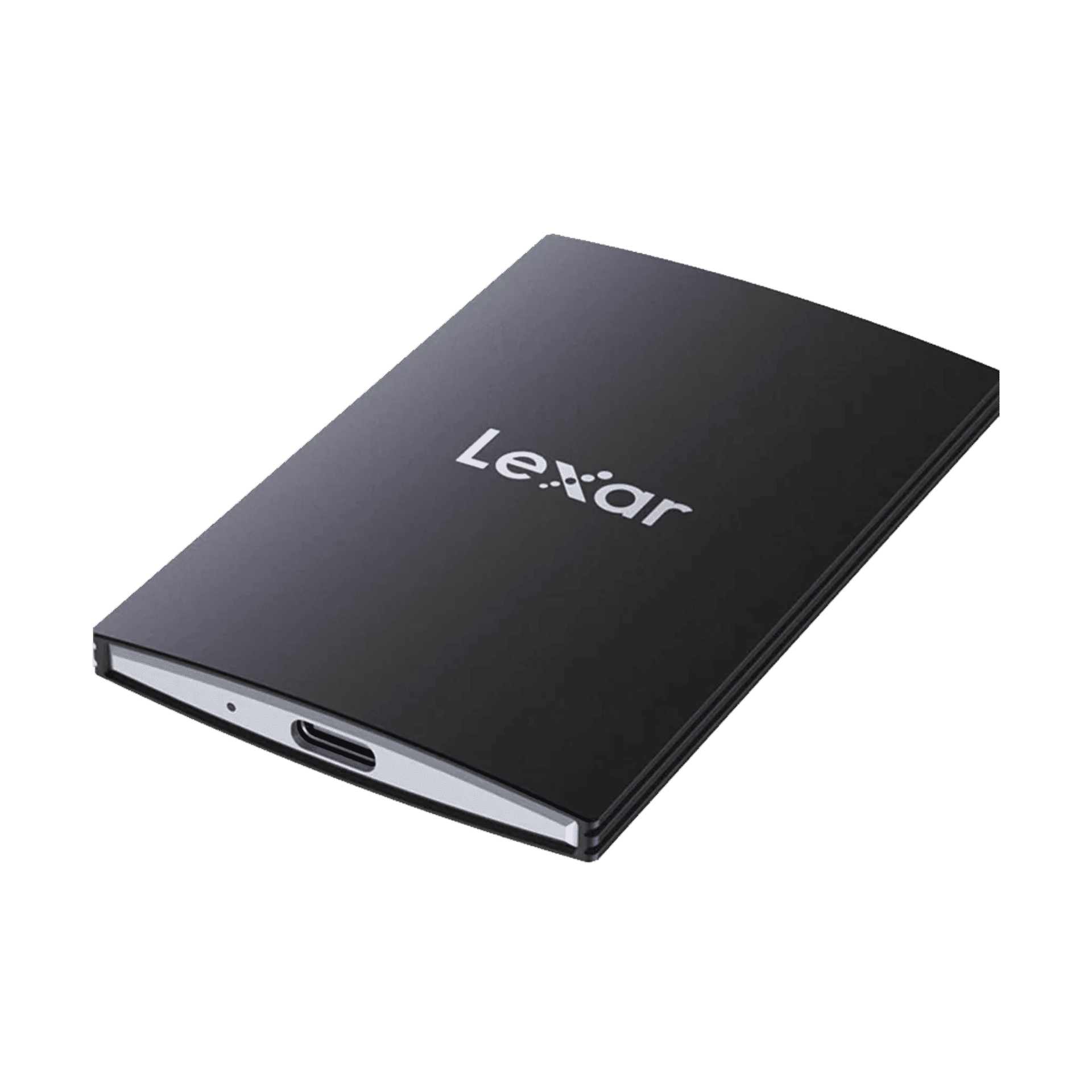 Lexar SL500 Portable SSD 1TB — image 2