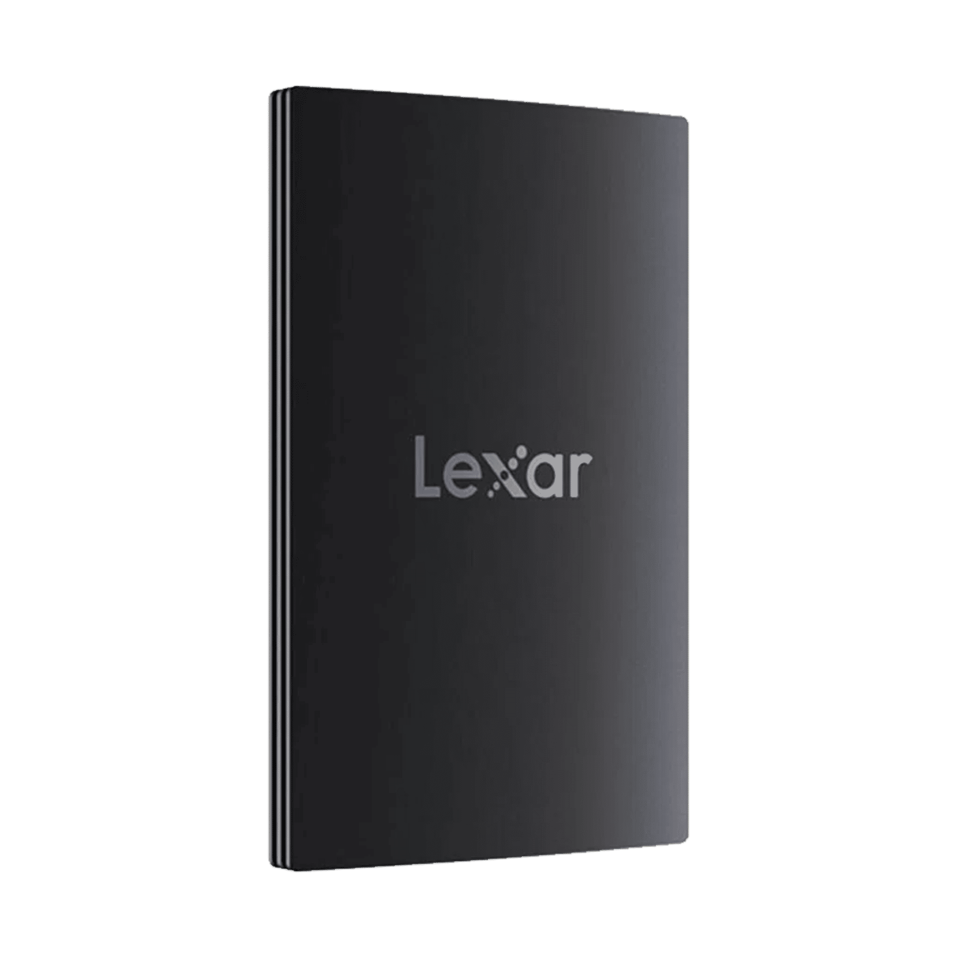 Lexar SL500 Portable SSD 1TB — image 1
