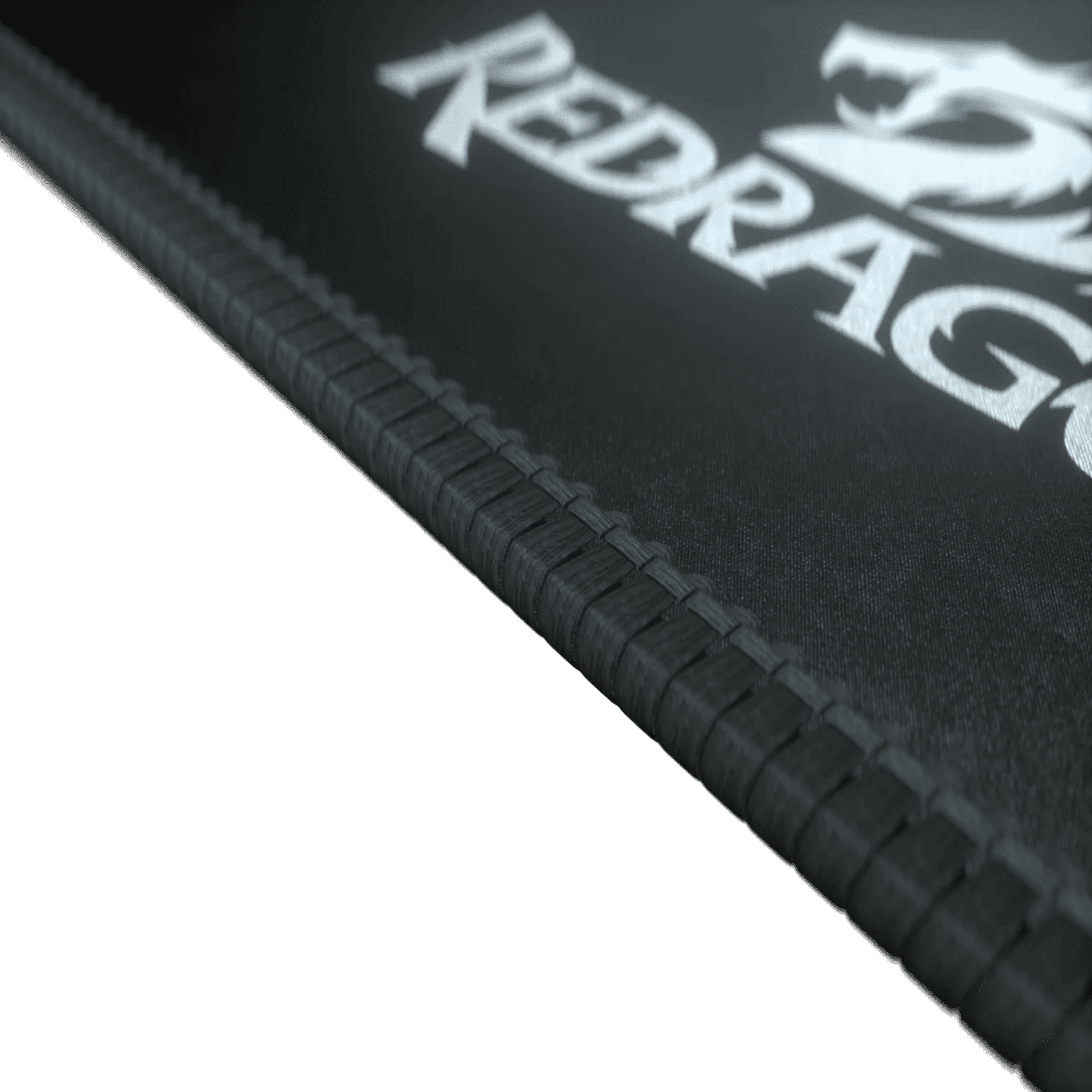 Redragon P032 FLICK XL Mouse Pad — image 4