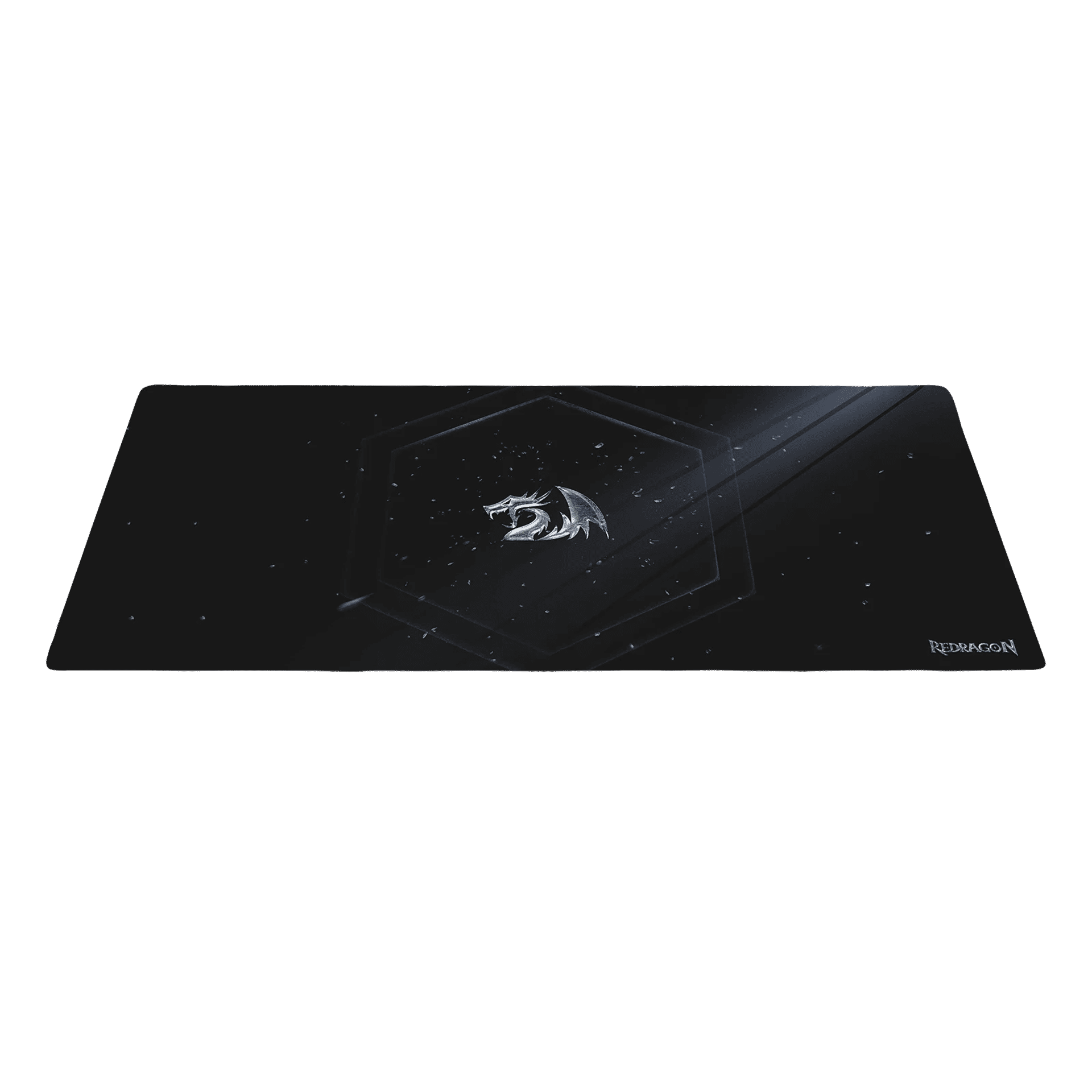 Redragon P041 Xeon Large Premium XL Mousepad — image 6