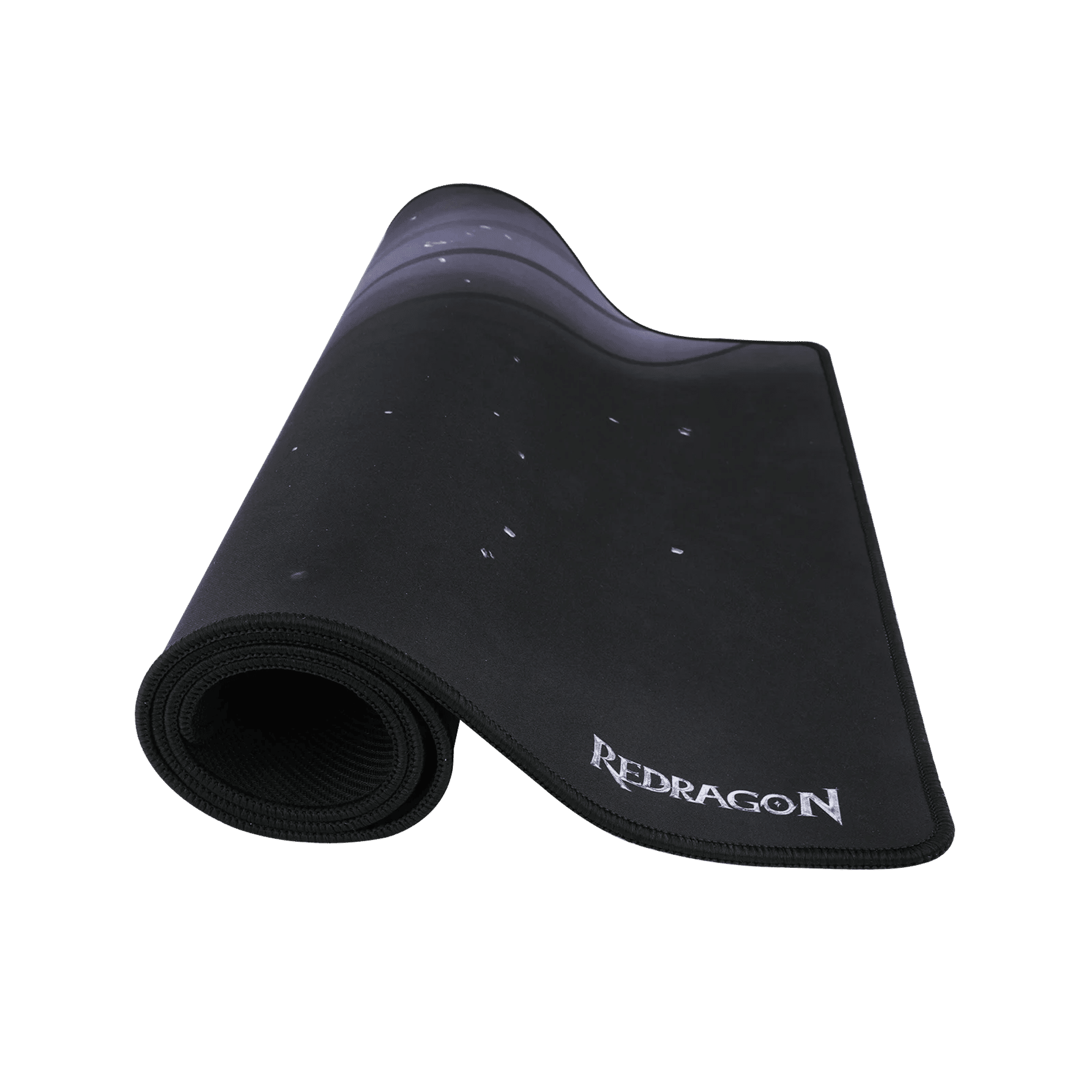Redragon P041 Xeon Large Premium XL Mousepad — image 5