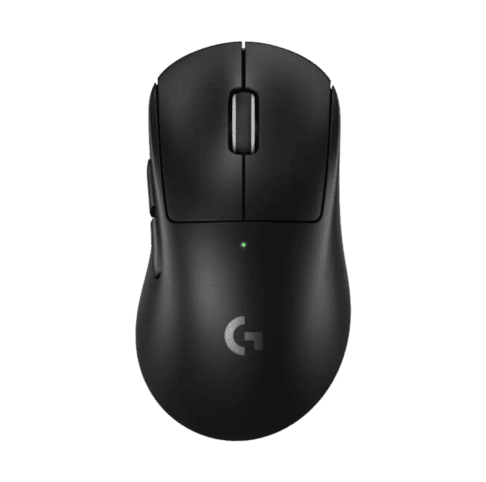 Logitech PRO X SUPERLIGHT 2 DEX Wireless Gaming Mouse