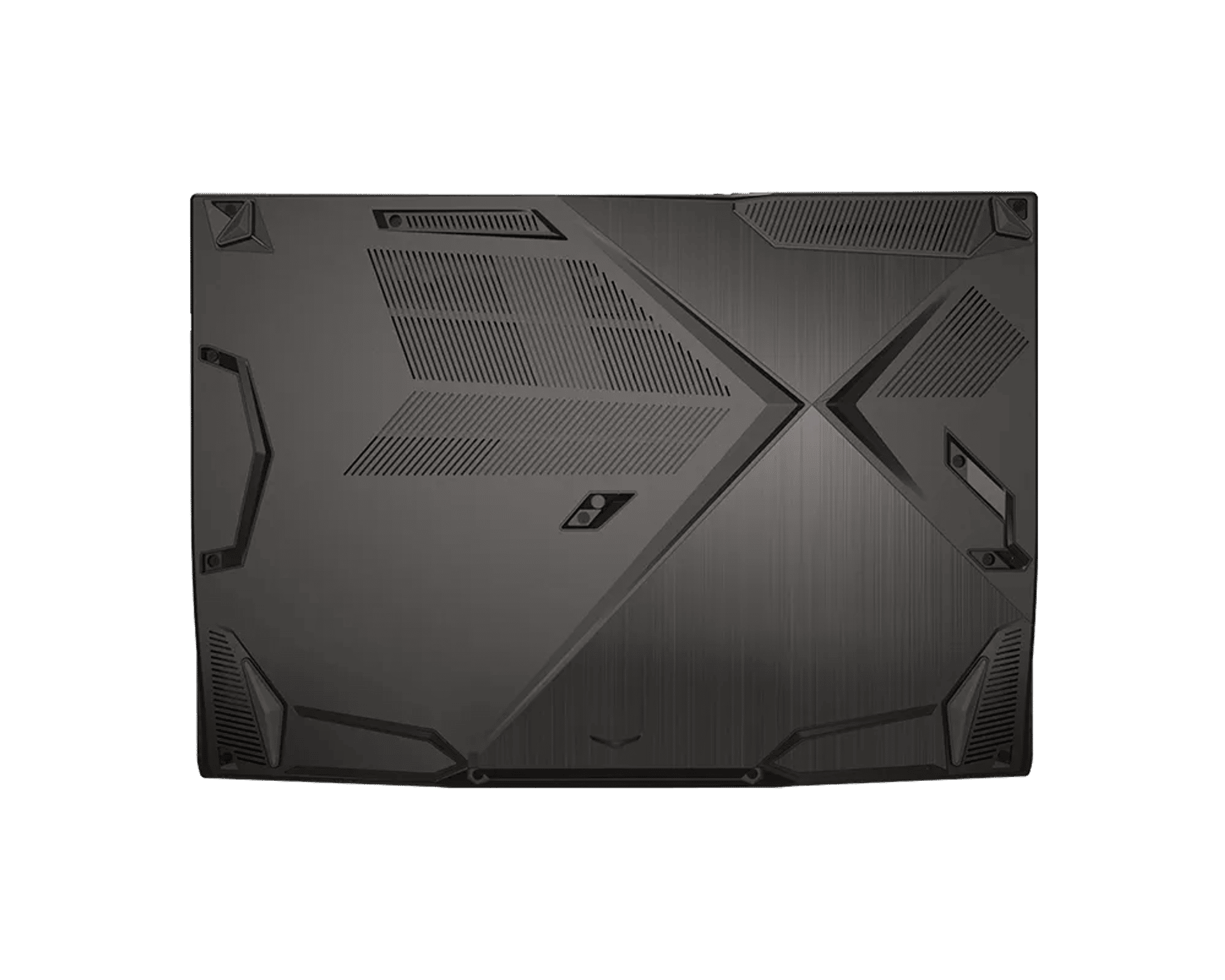 MSI Thin A15 B7VE - Ryzen 7 7735HS - RAM 16GB - SSD 512GB - RTX 4050 6GB - 15.6" FHD IPS 144Hz — image 4
