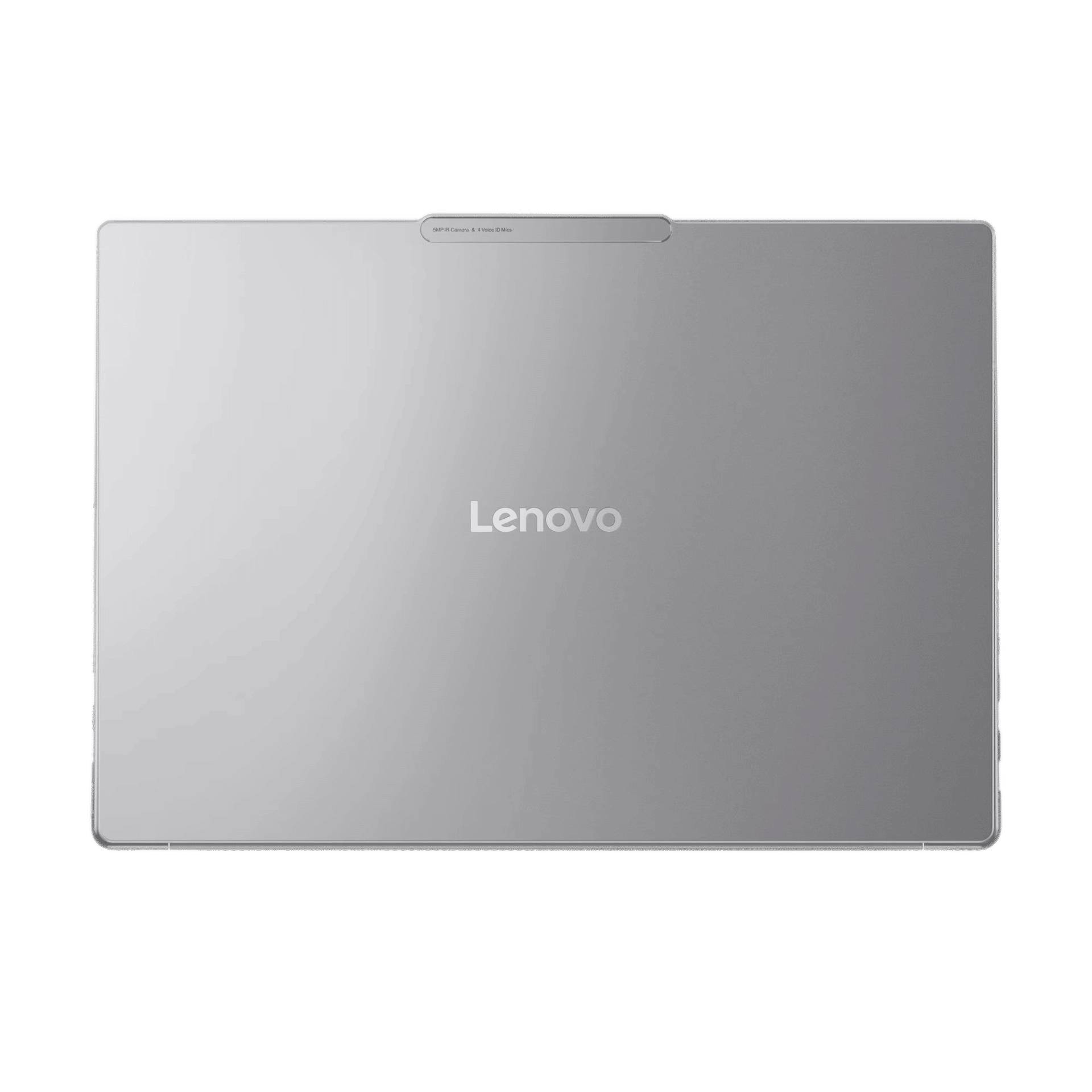 Lenovo Yoga Pro 9 16IAH10 - Core Ultra 9 285H - RAM 32GB - SSD 1TB - RTX 5050 8GB - 16" 2.8K OLED 120Hz Touch — image 10