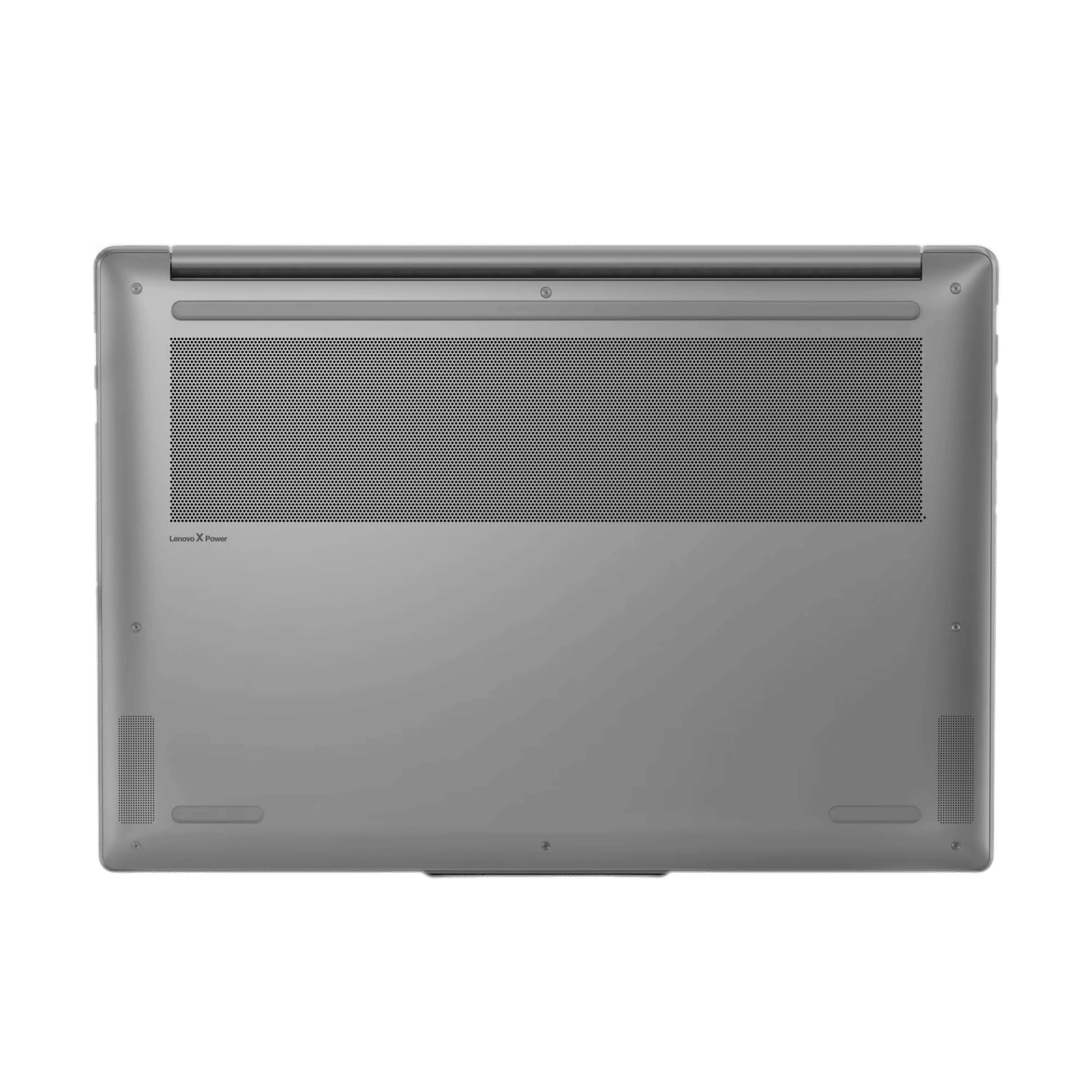 Lenovo Yoga Pro 9 16IAH10 - Core Ultra 9 285H - RAM 32GB - SSD 1TB - RTX 5050 8GB - 16" 2.8K OLED 120Hz Touch — image 11