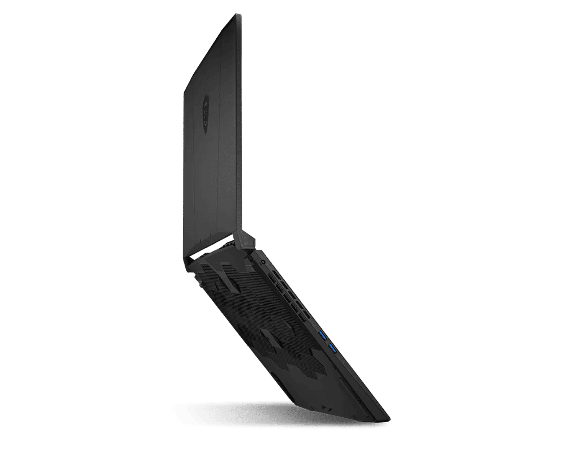 MSI Katana 15 HX B14WEK - Core i7-14700HX - RAM 16GB - SSD 1TB - RTX 5050 8GB - 15.6" FHD IPS 144Hz — image 5