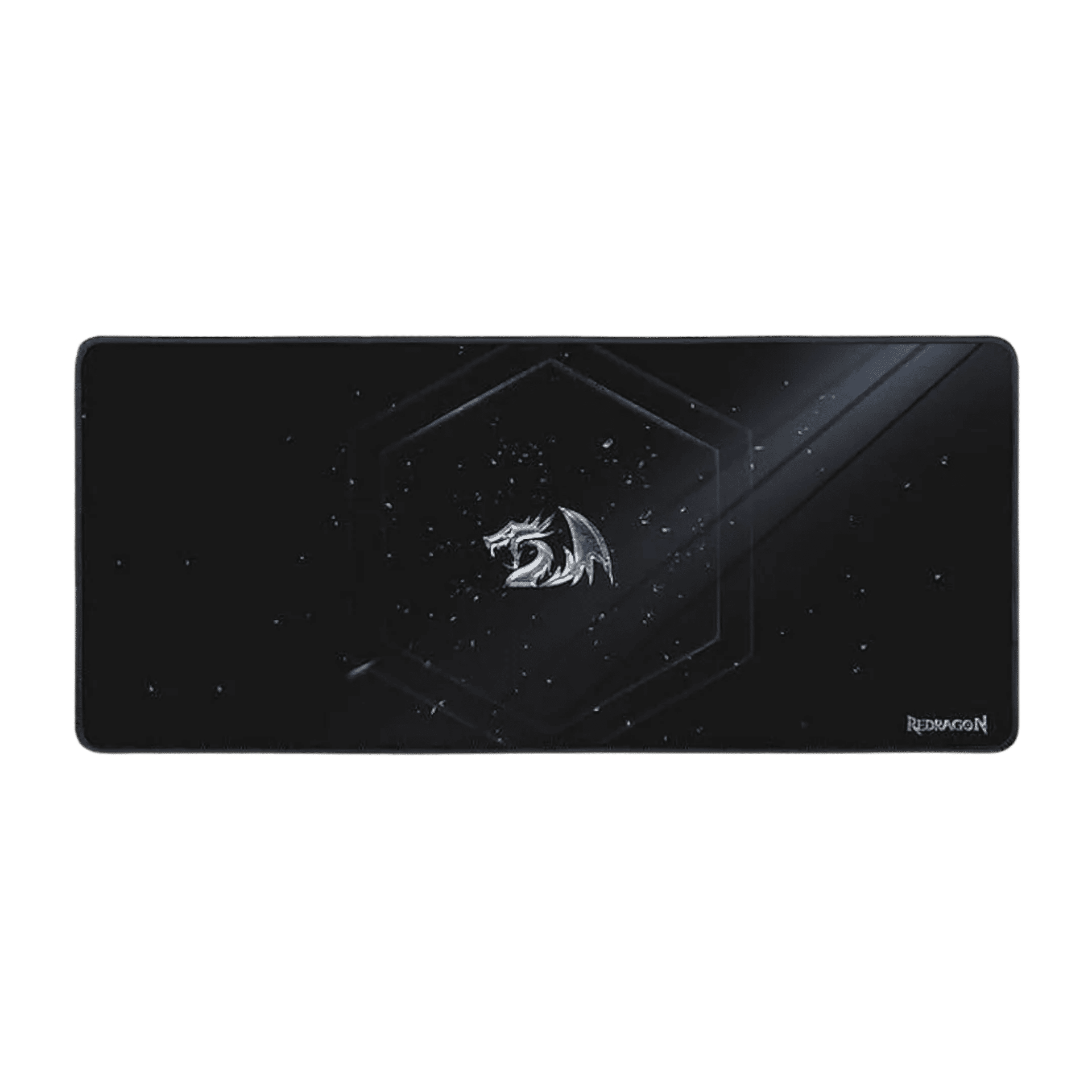 Redragon P041 Xeon Large Premium XL Mousepad